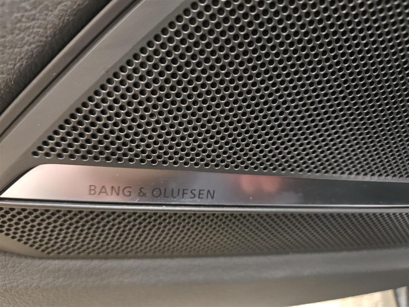 Audi S6 vaihtoauto