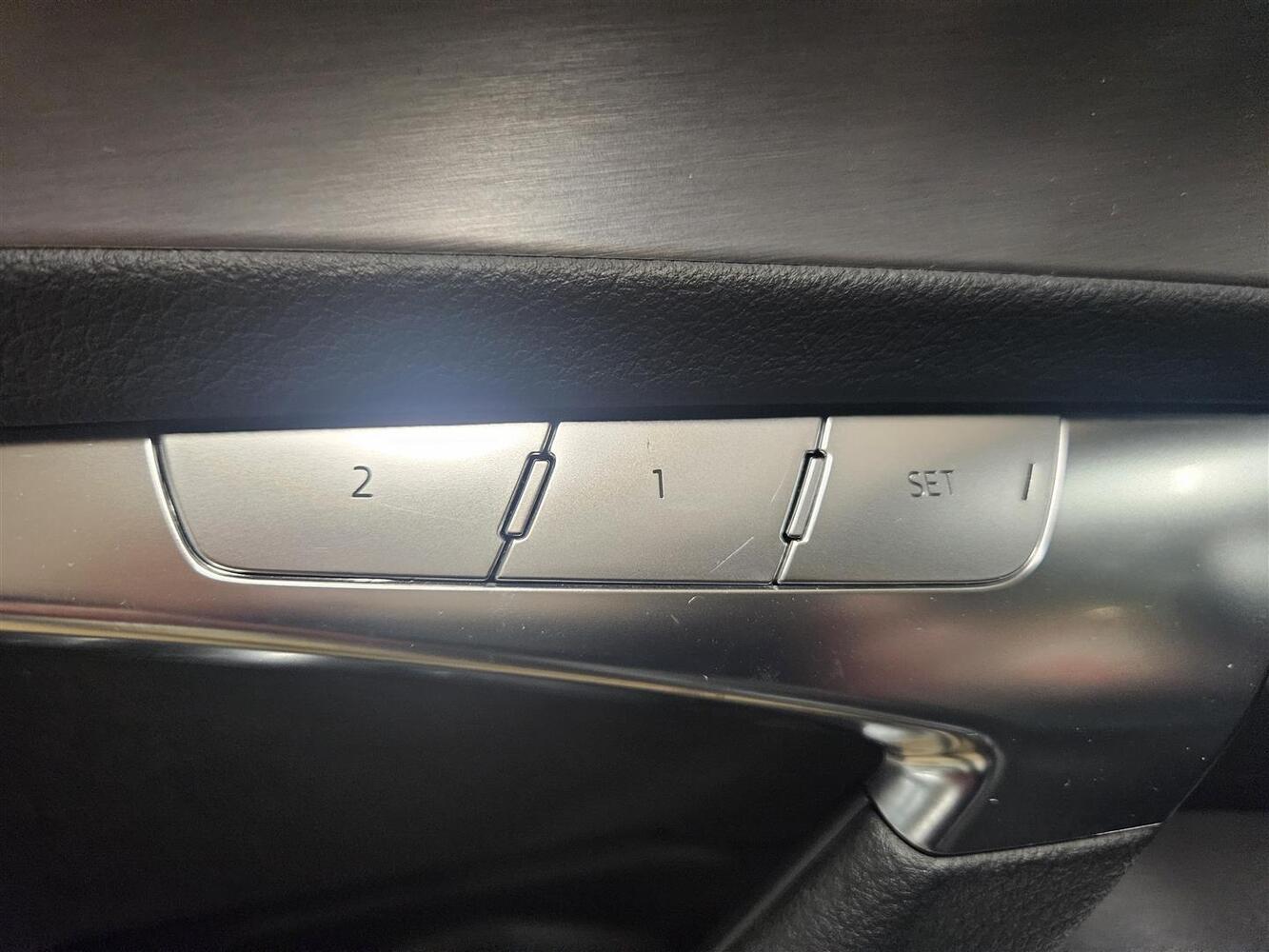Audi S6 vaihtoauto
