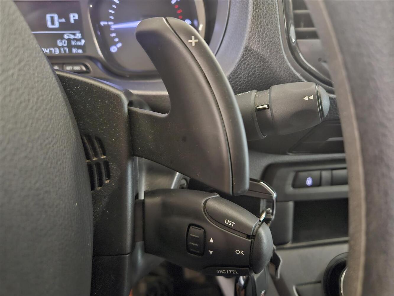 Fiat Scudo vaihtoauto