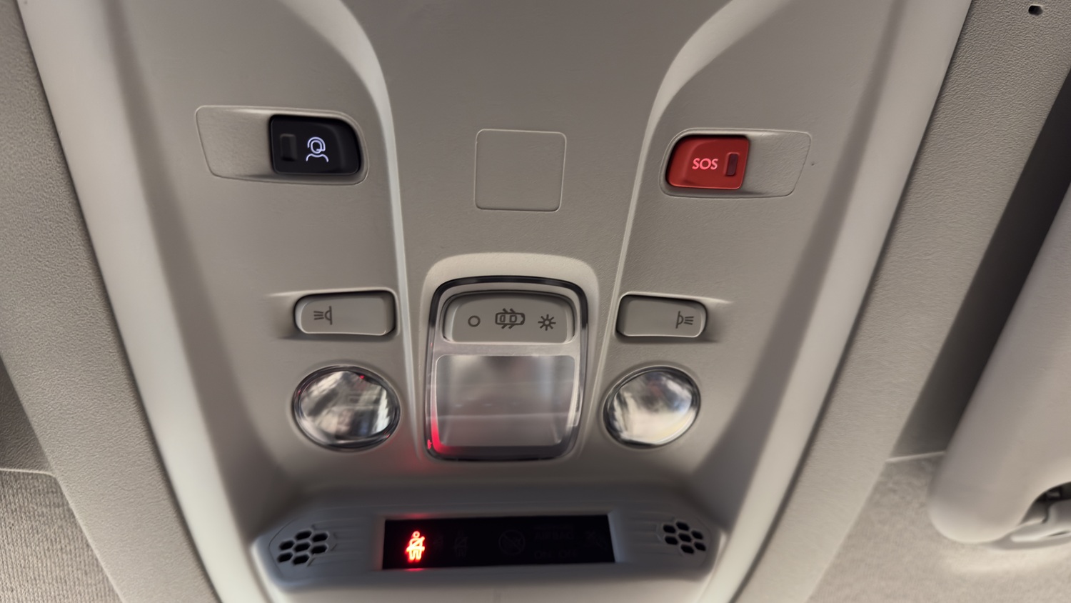 Toyota Proace CITY vaihtoauto