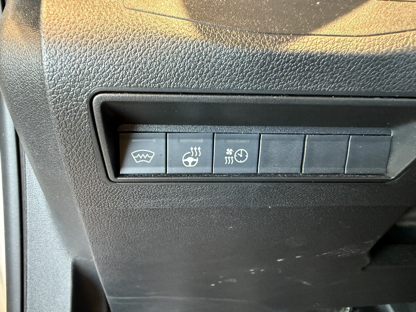 Toyota Proace CITY vaihtoauto