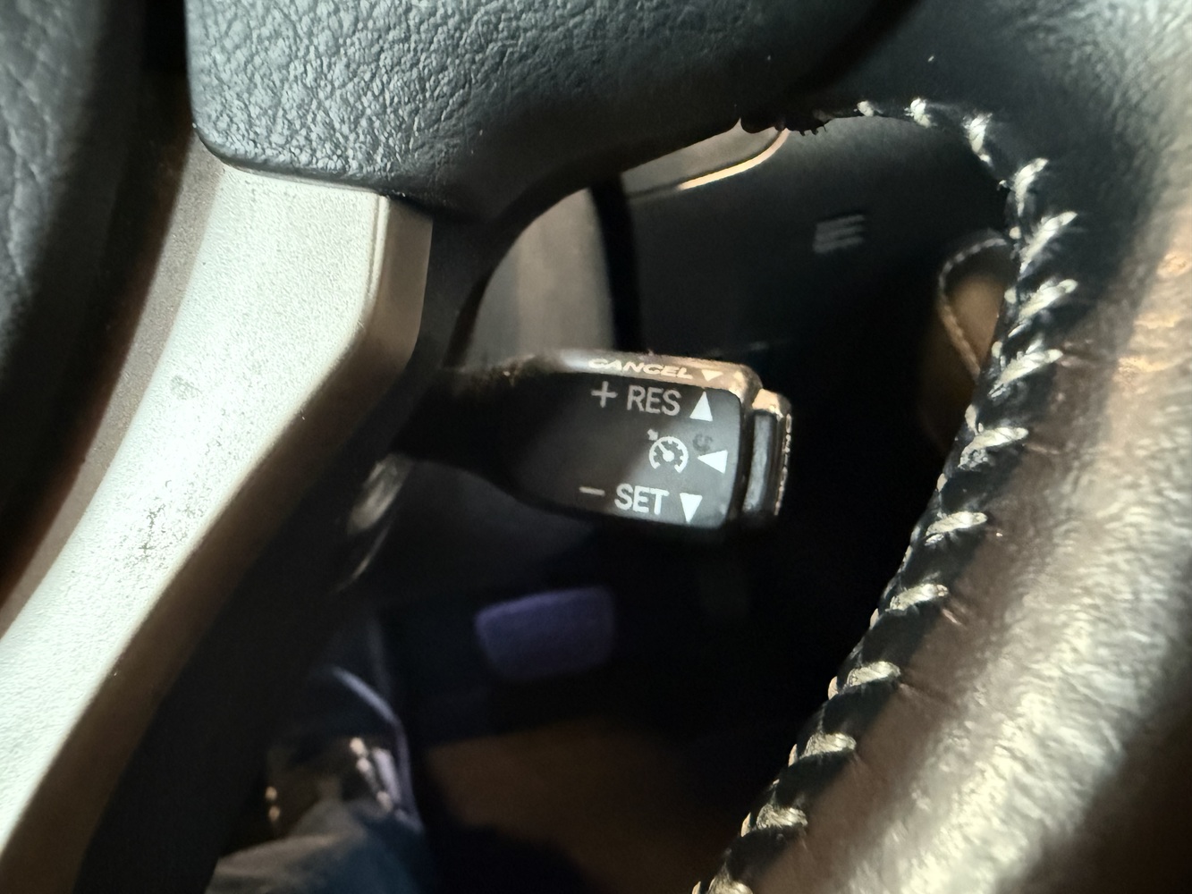 Lexus CT vaihtoauto