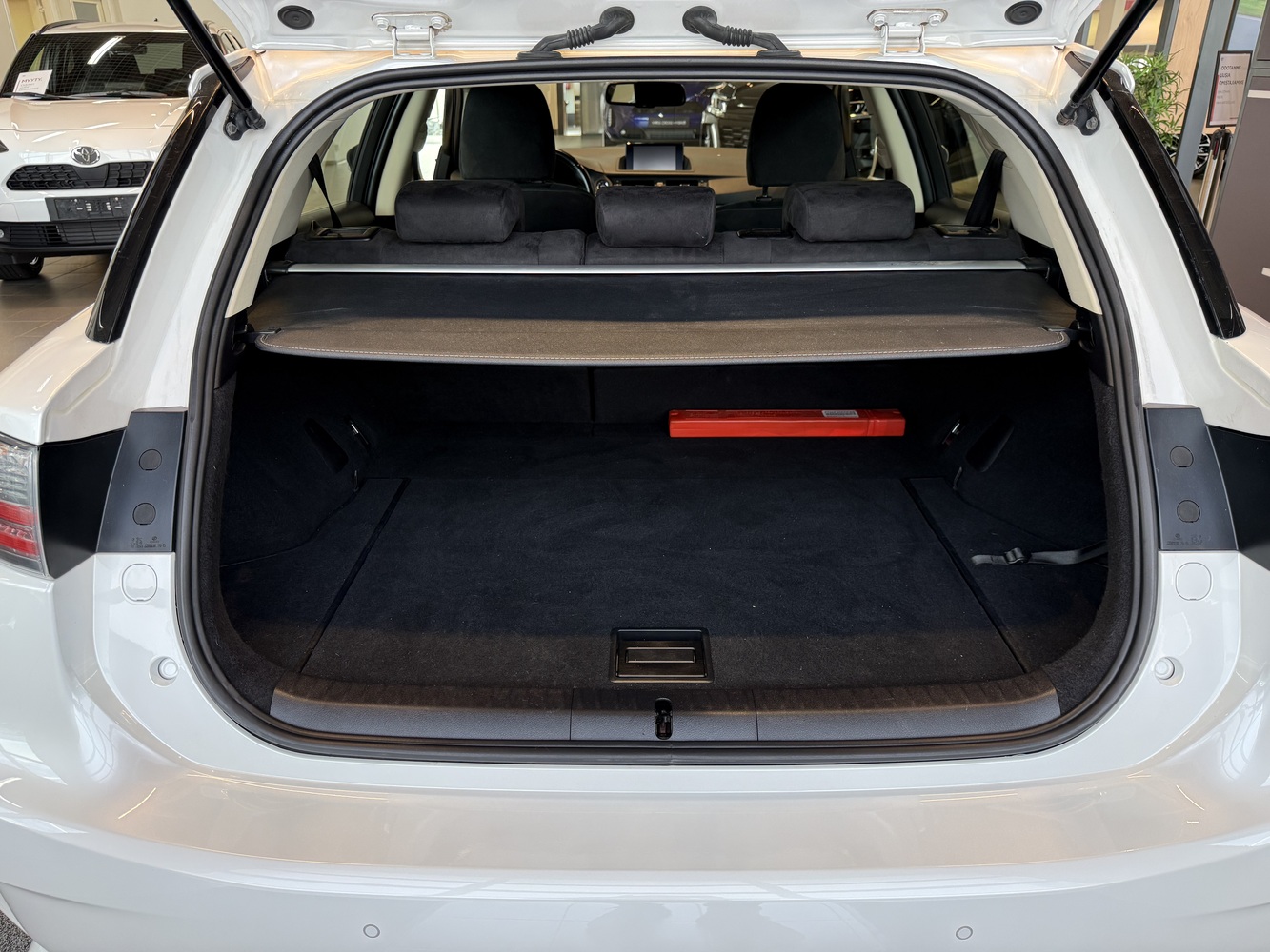 Lexus CT vaihtoauto