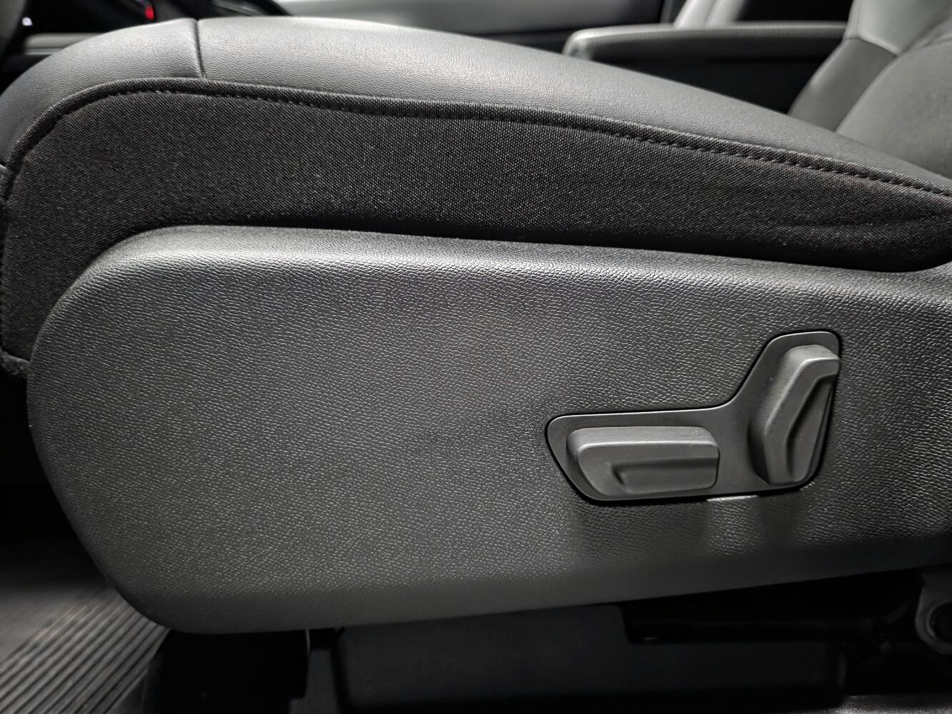 Citroën C5 Aircross vaihtoauto