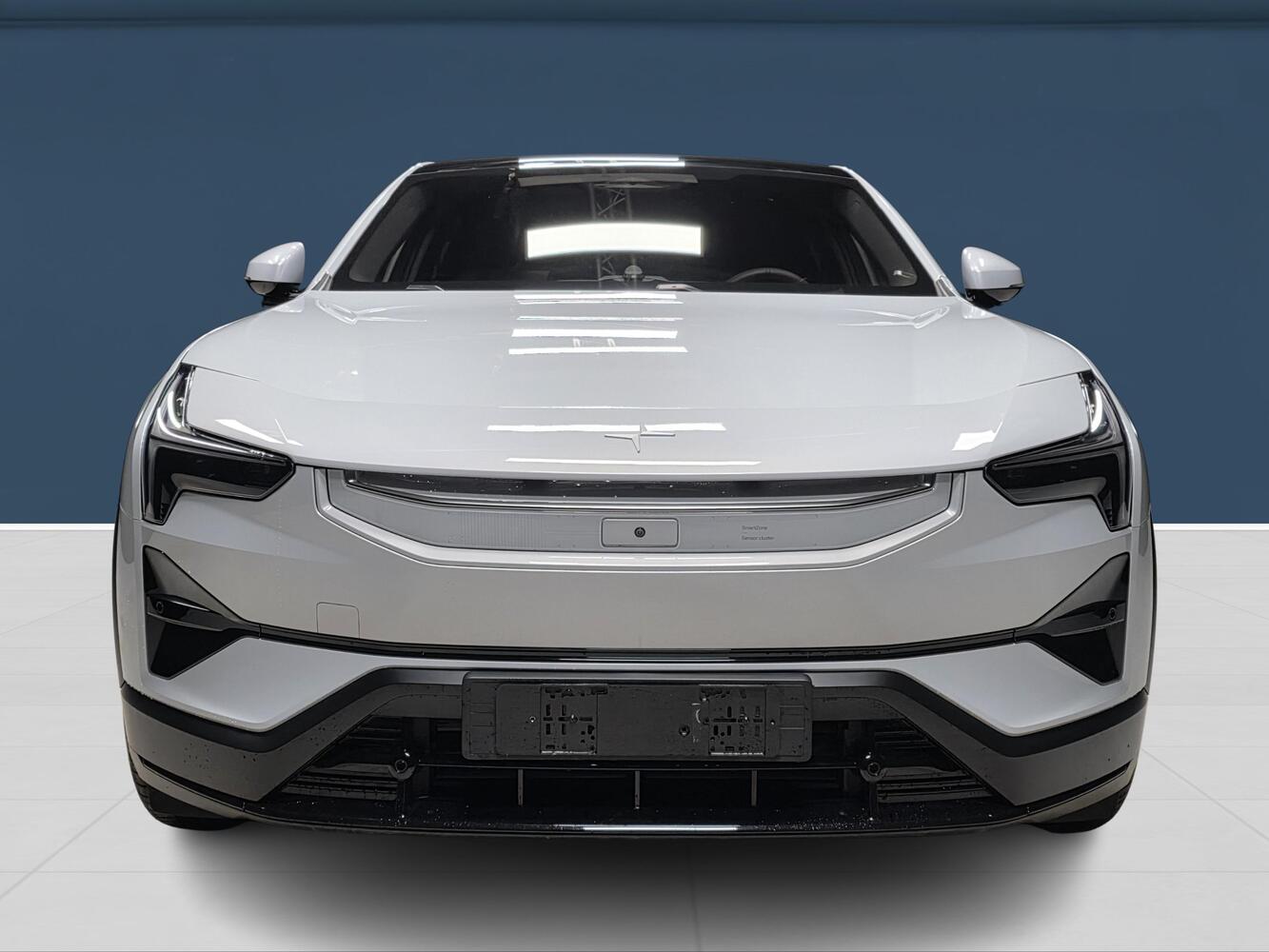 Polestar 3 vaihtoauto