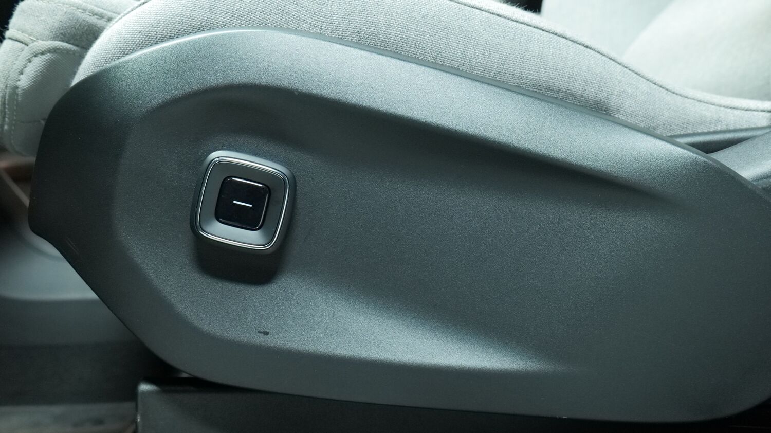 Volvo EX90 vaihtoauto