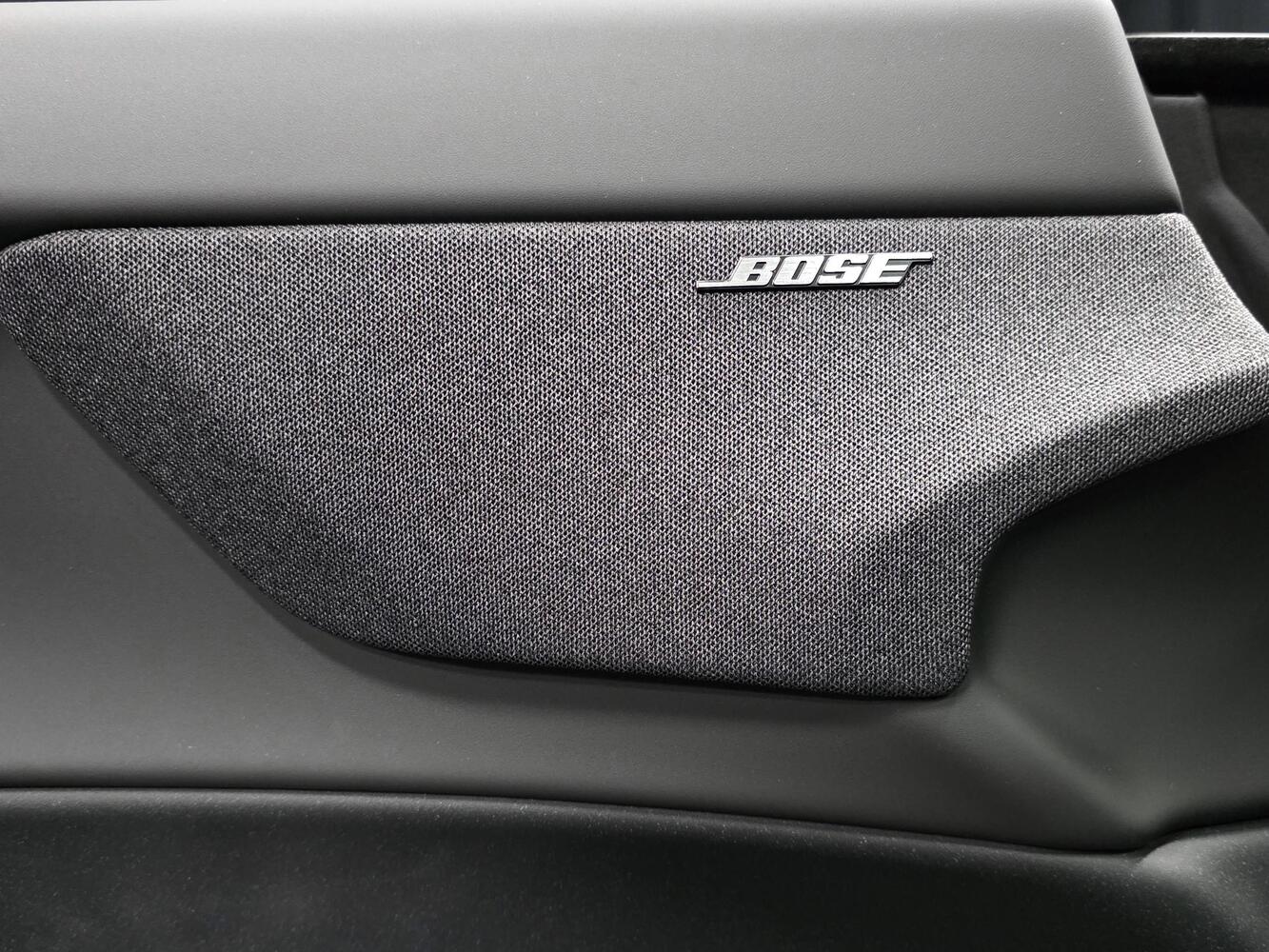 Volvo EX60 vaihtoauto