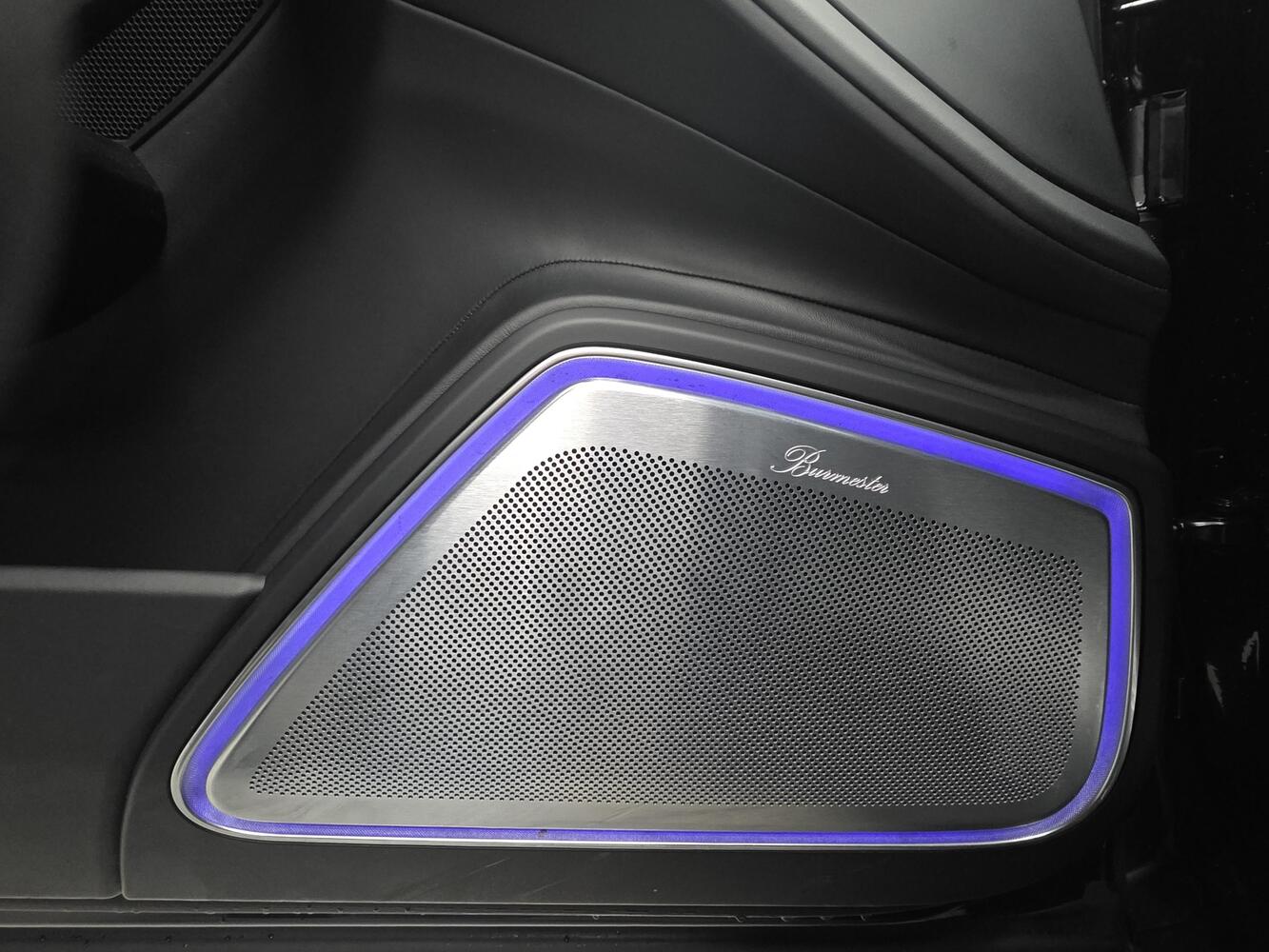 Porsche Panamera vaihtoauto