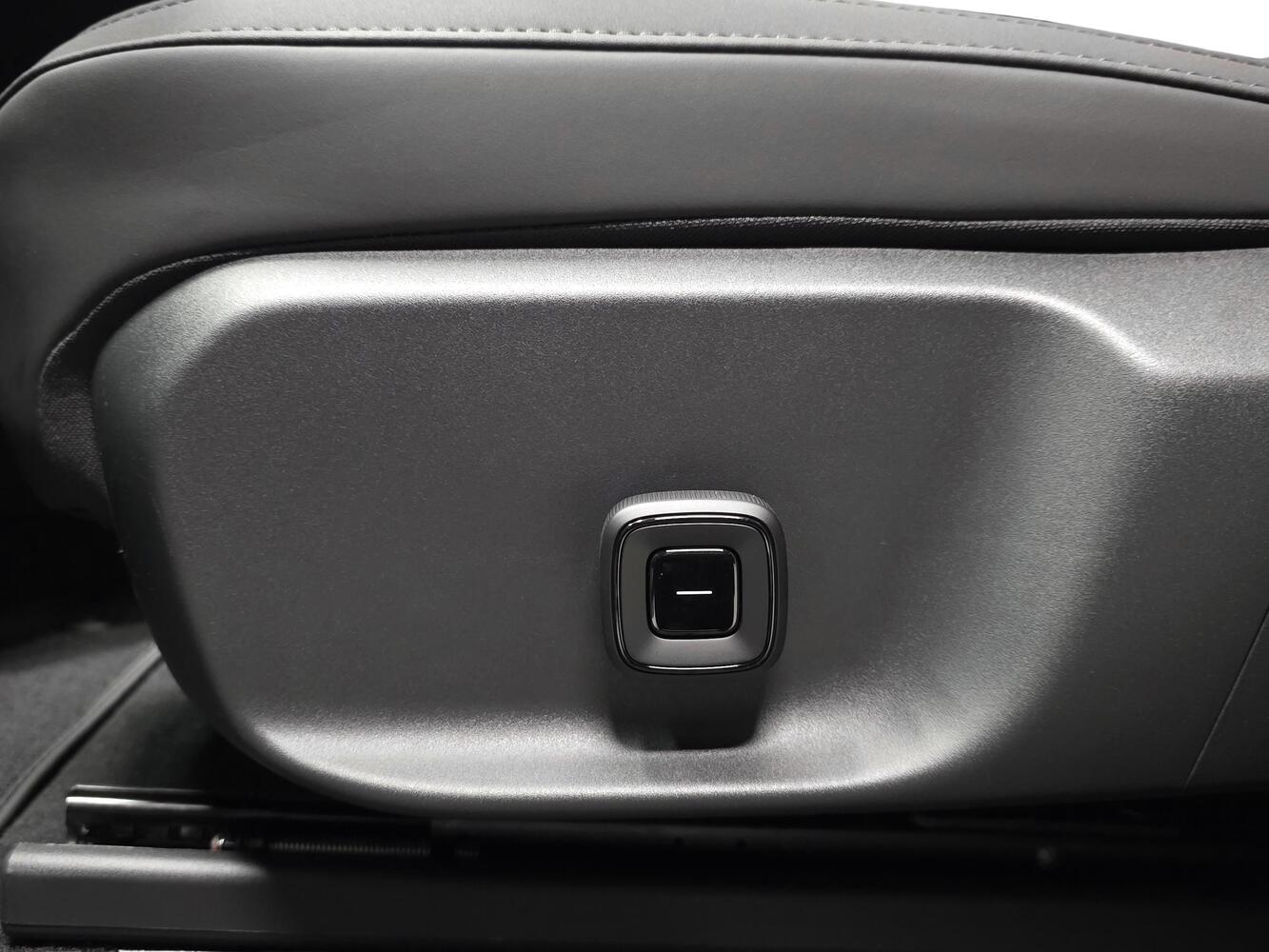 Volvo EX30 vaihtoauto