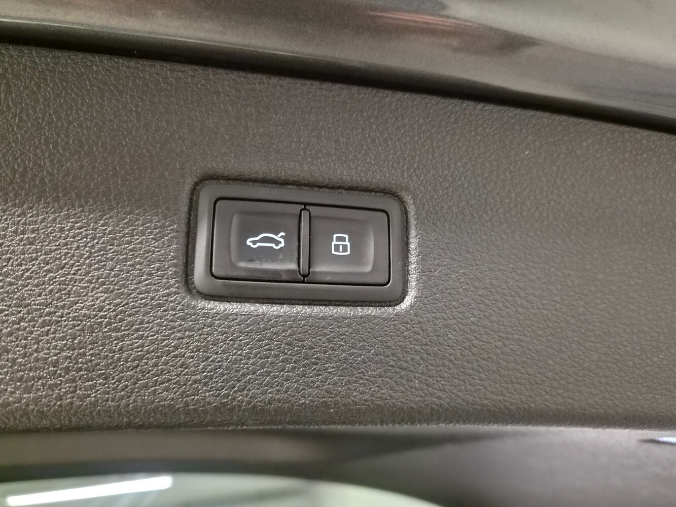 Audi Q7 vaihtoauto