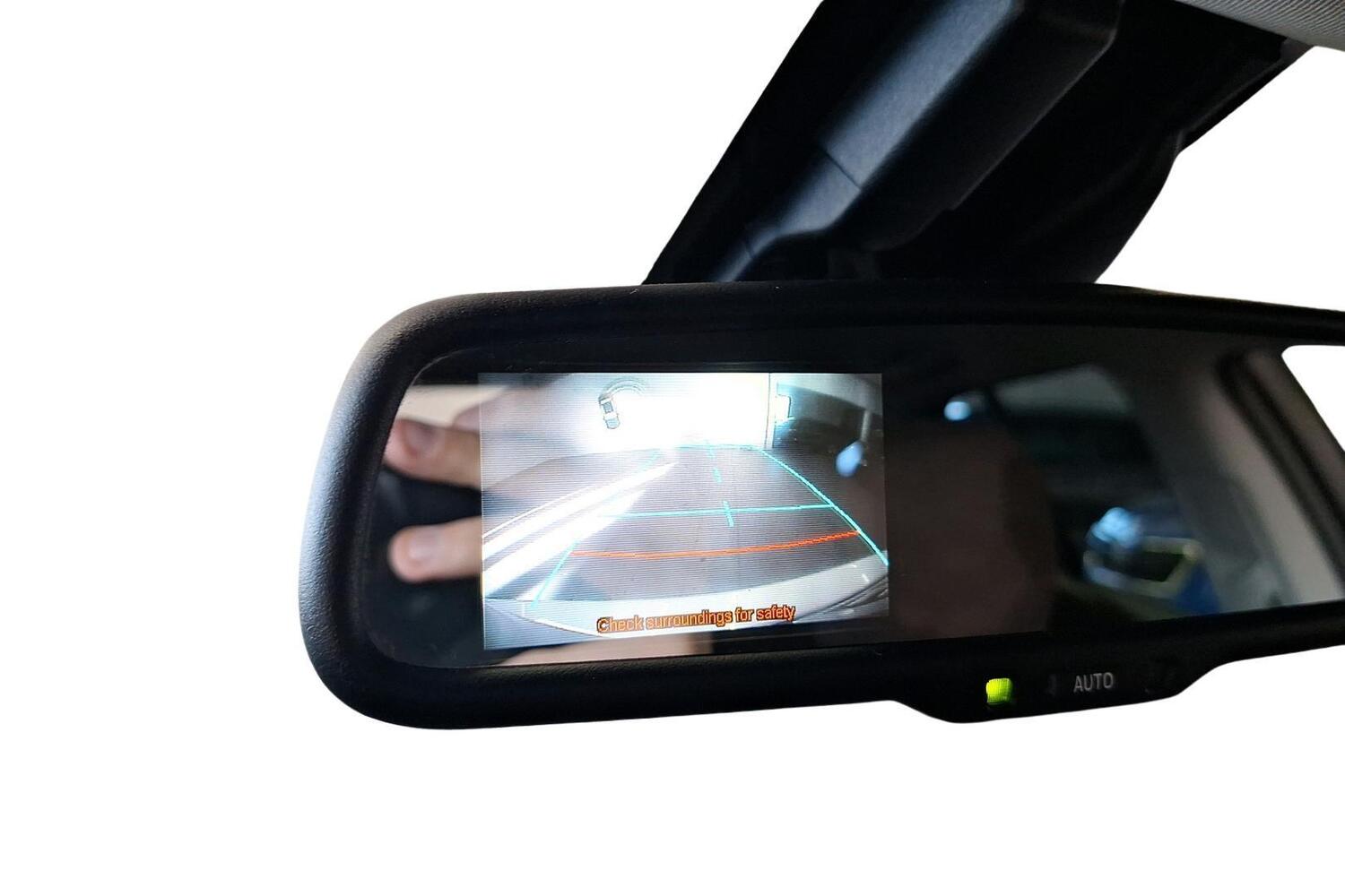 Lexus CT vaihtoauto
