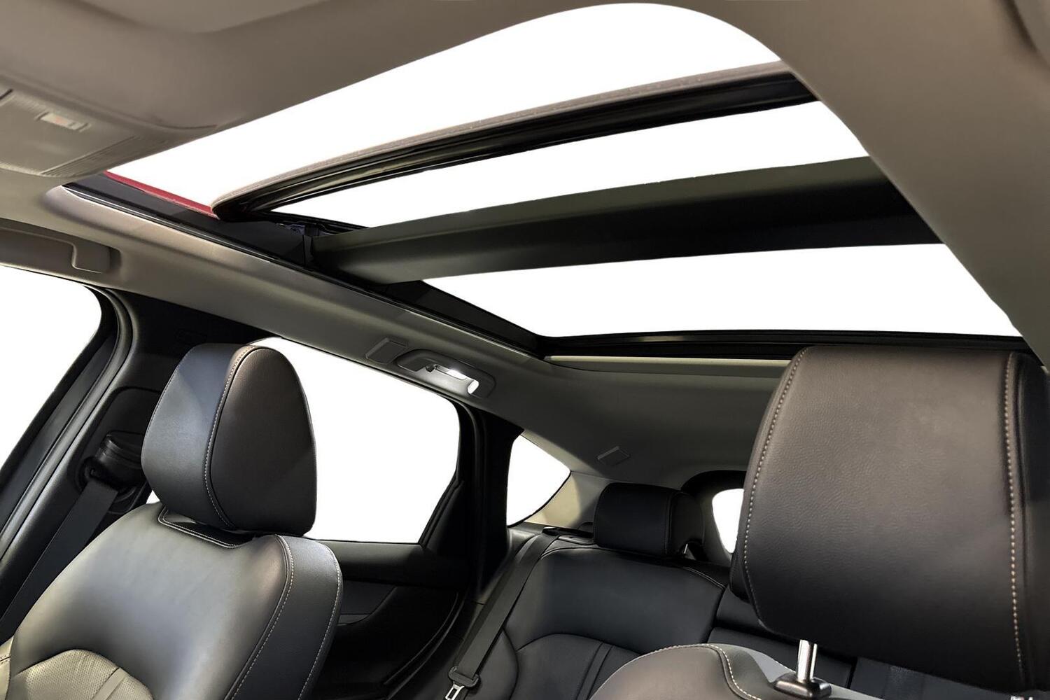 Mazda CX-60 vaihtoauto