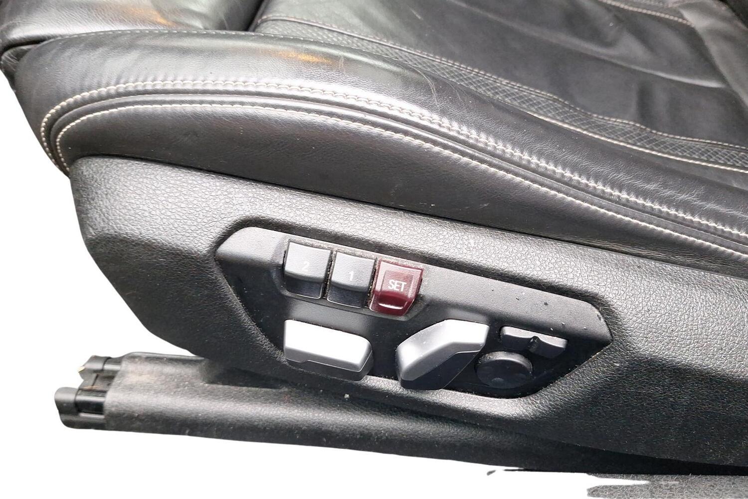 BMW 425 vaihtoauto