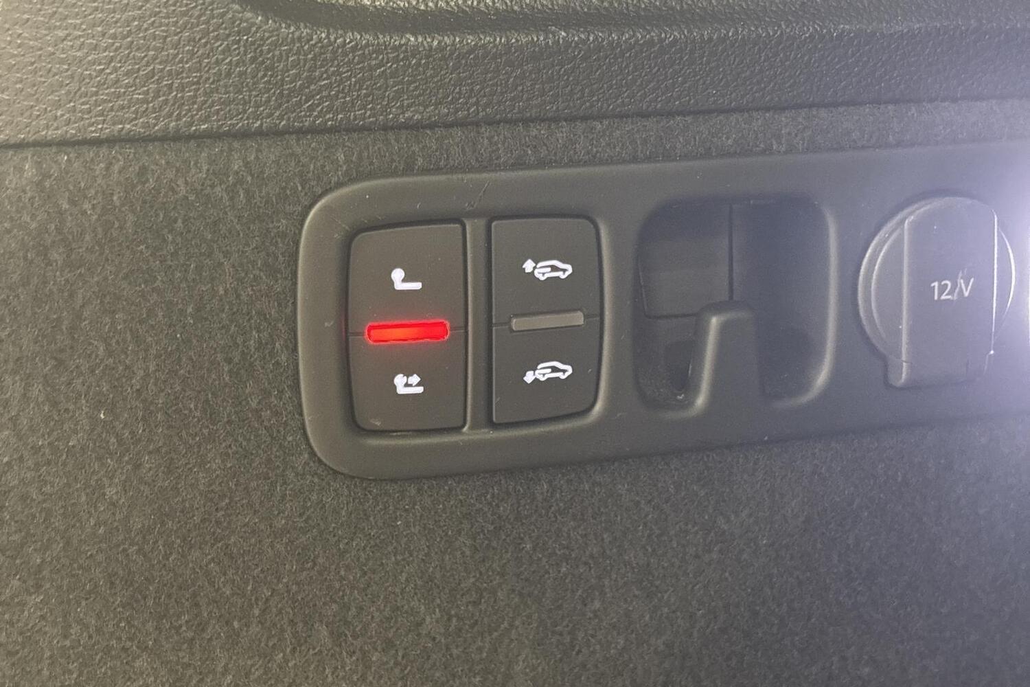 Audi Q7 vaihtoauto