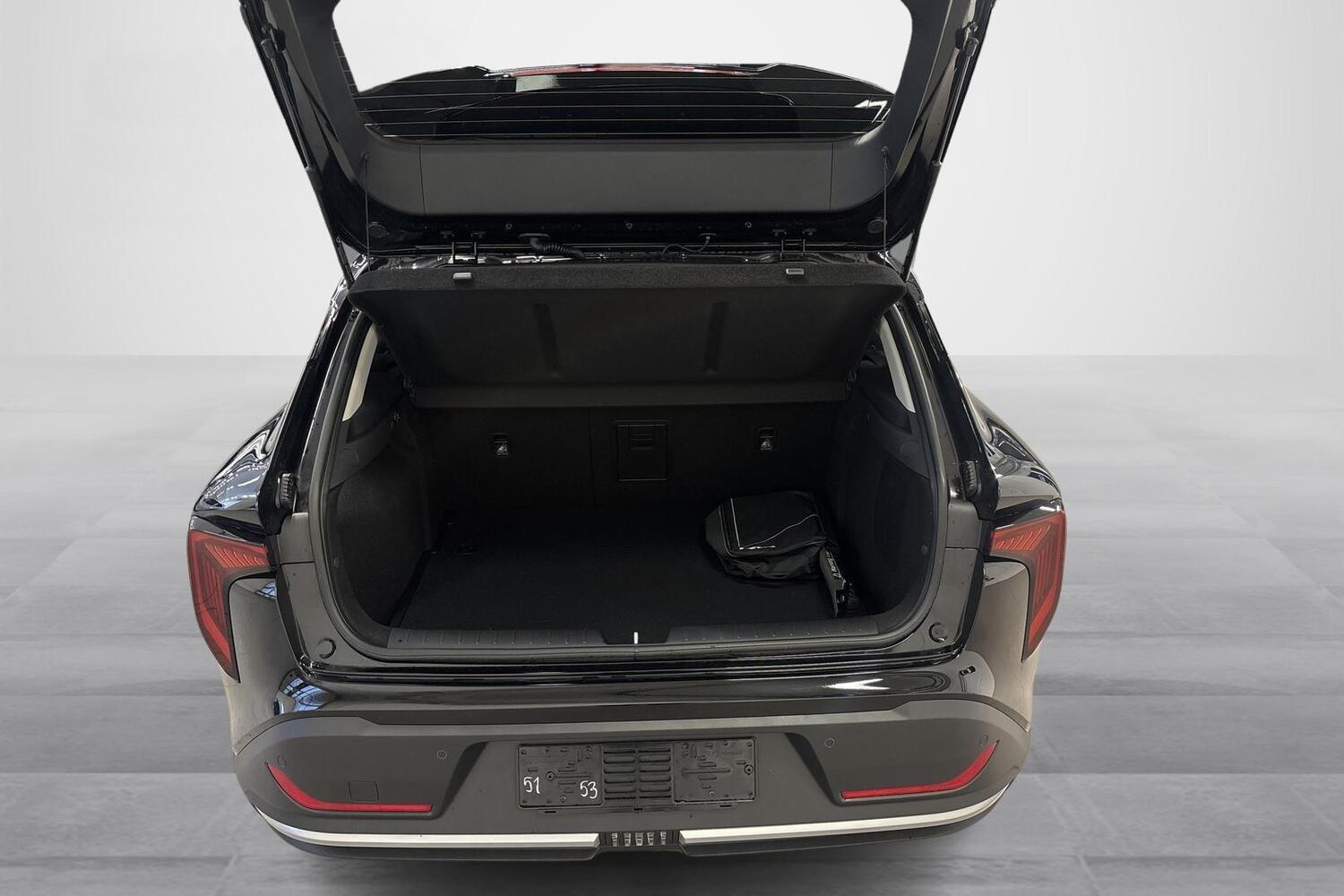 Kia K4 vaihtoauto