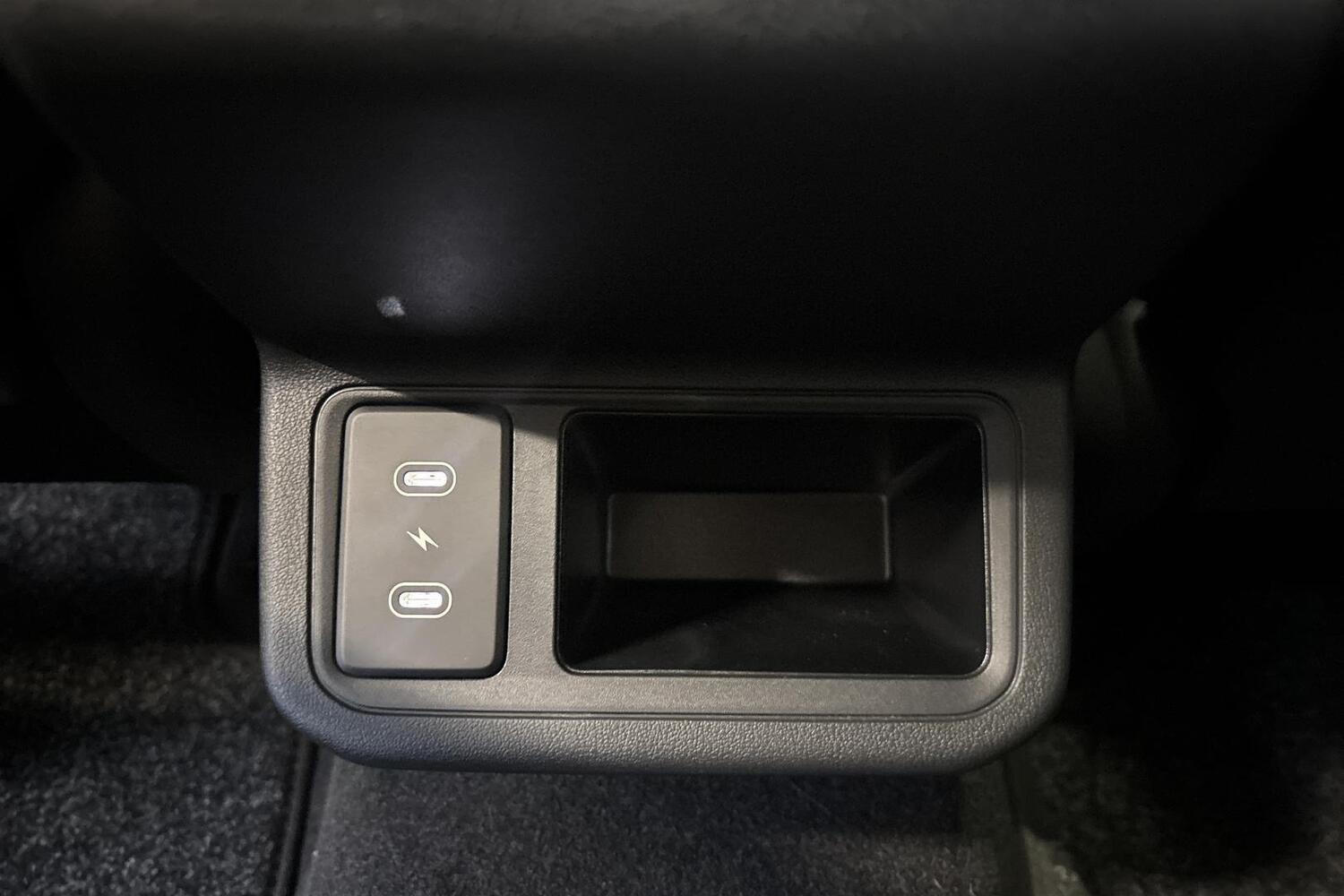Kia K4 vaihtoauto