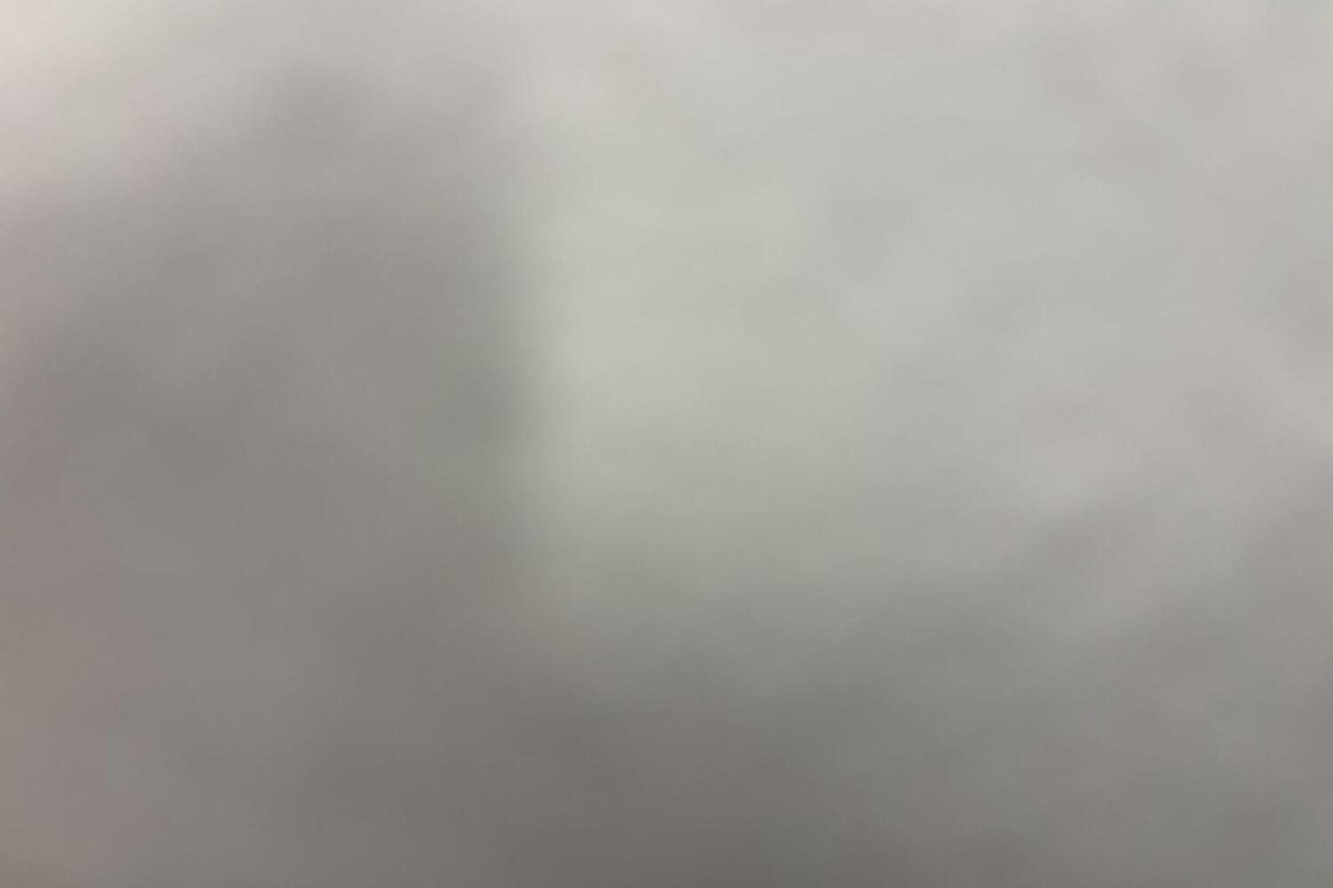 MG MGS6 EV vaihtoauto
