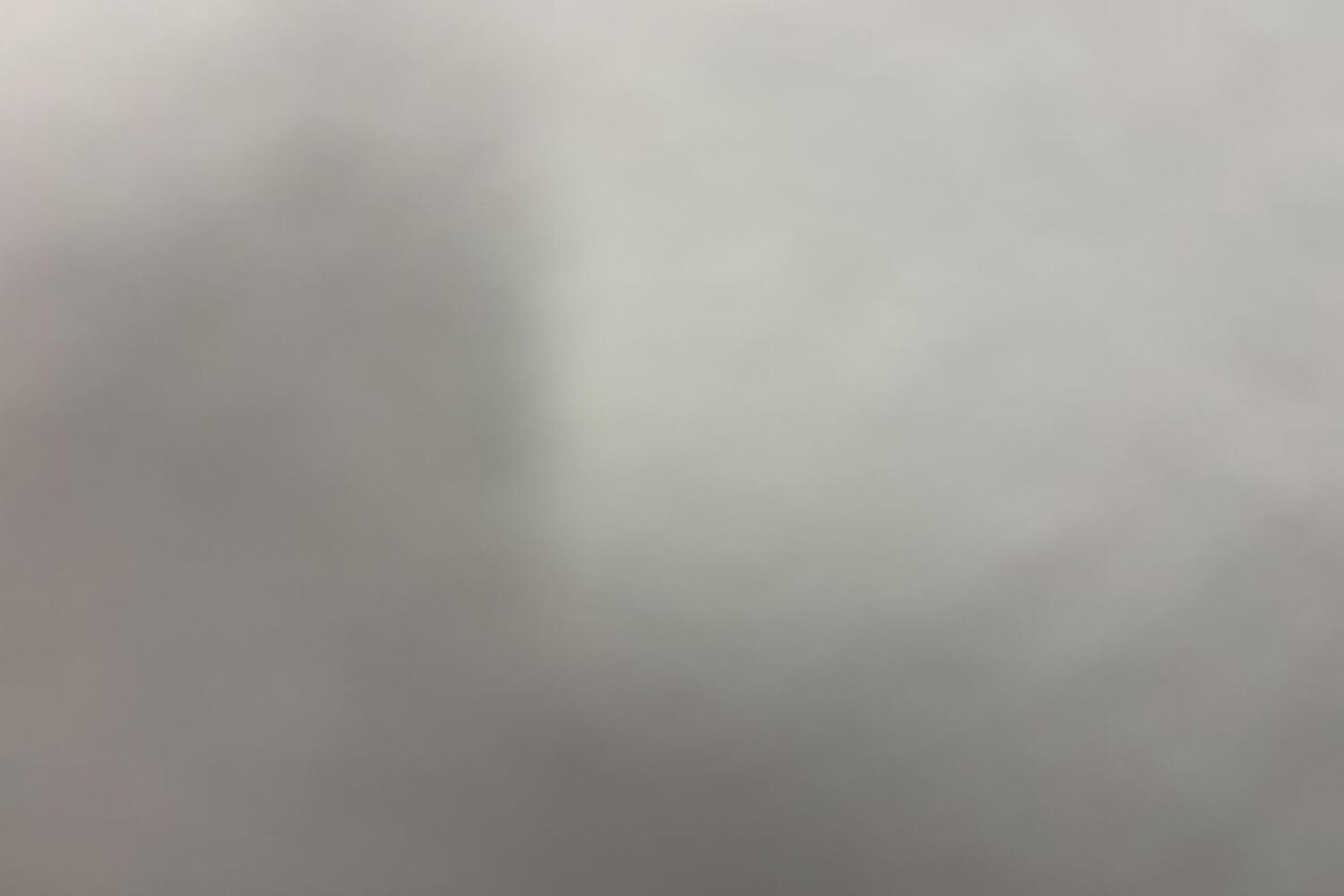 MG MGS6 EV vaihtoauto