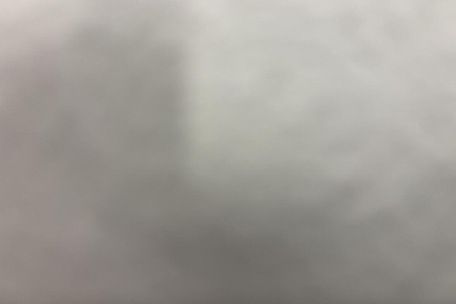 MG MGS6 EV vaihtoauto