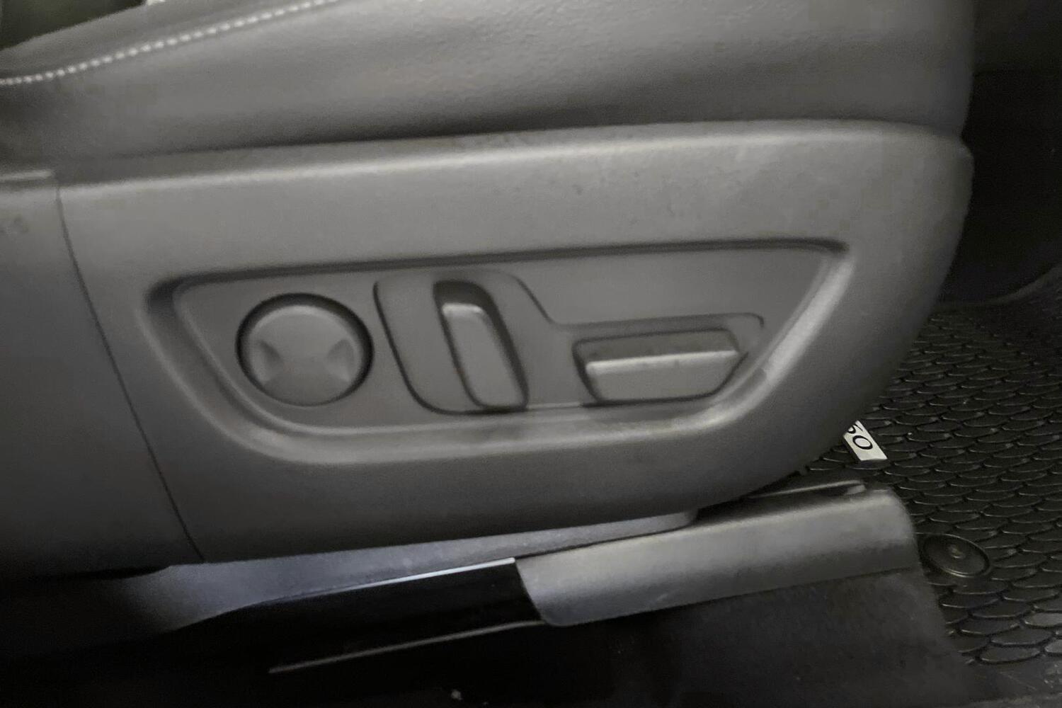Mazda CX-60 vaihtoauto