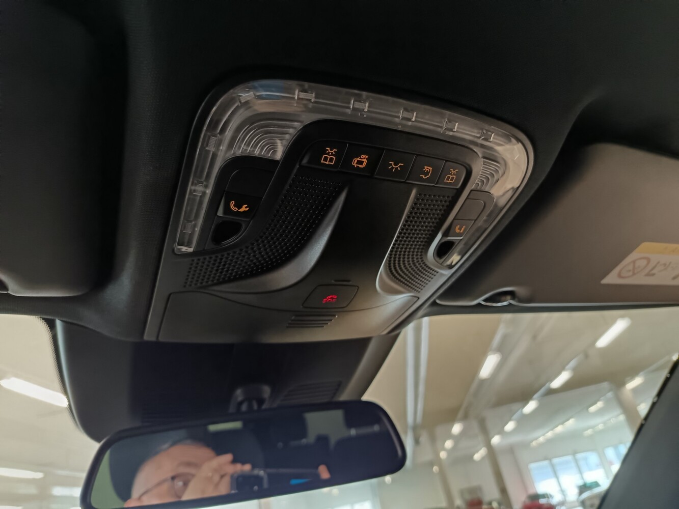 Mercedes-Benz V vaihtoauto