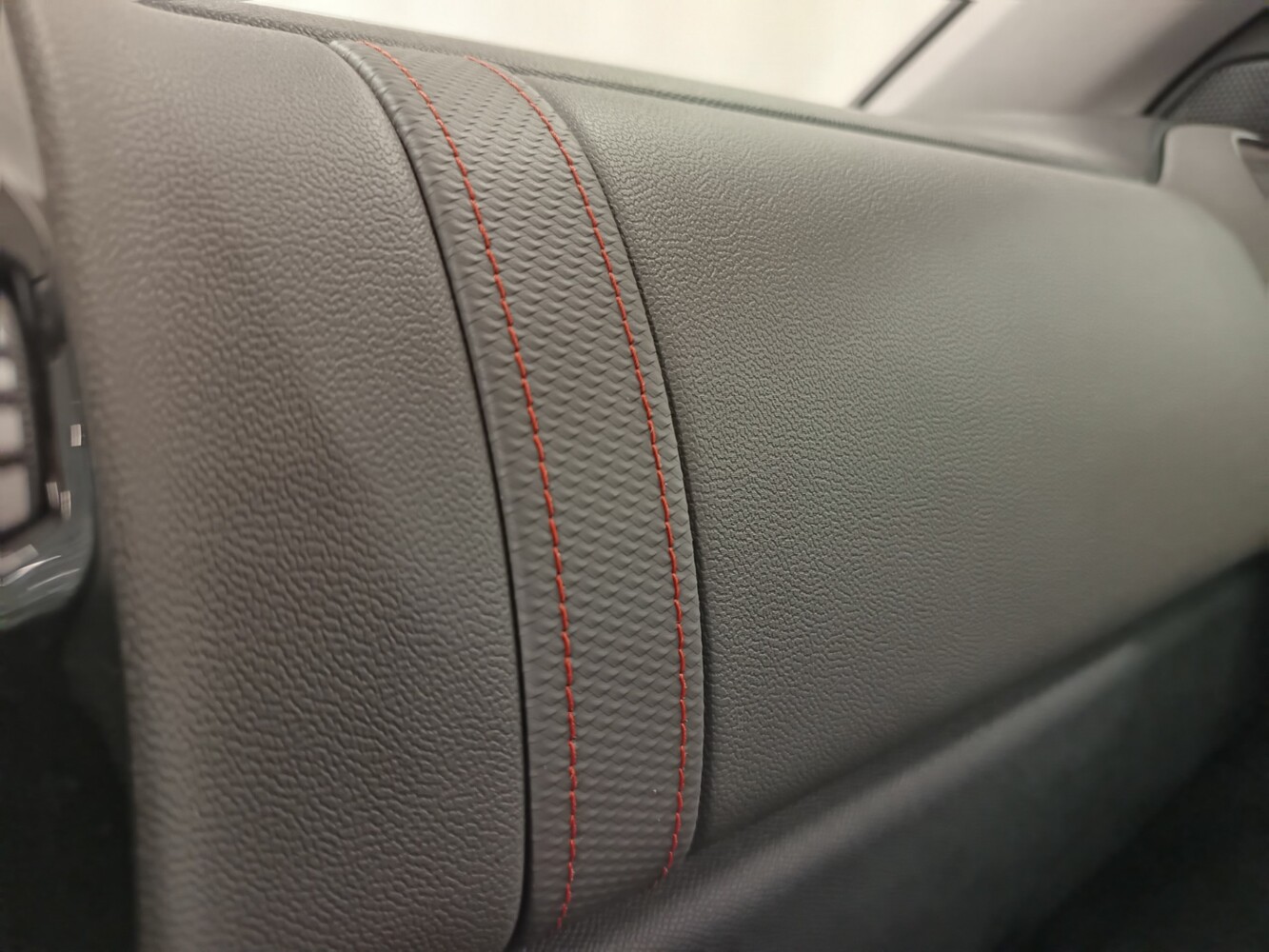 Citroën C5 Aircross vaihtoauto