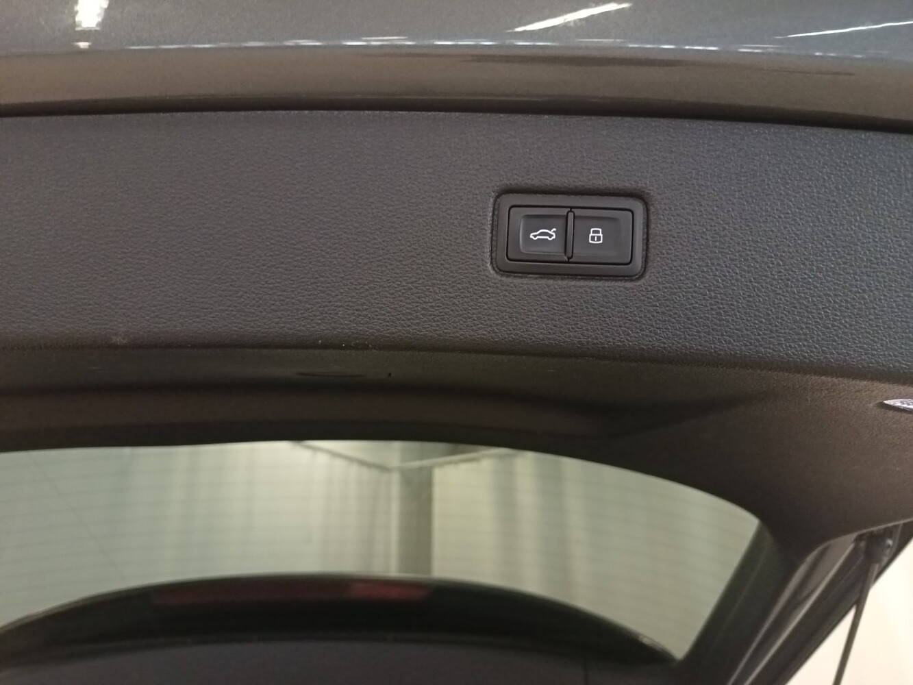 Audi Q7 vaihtoauto