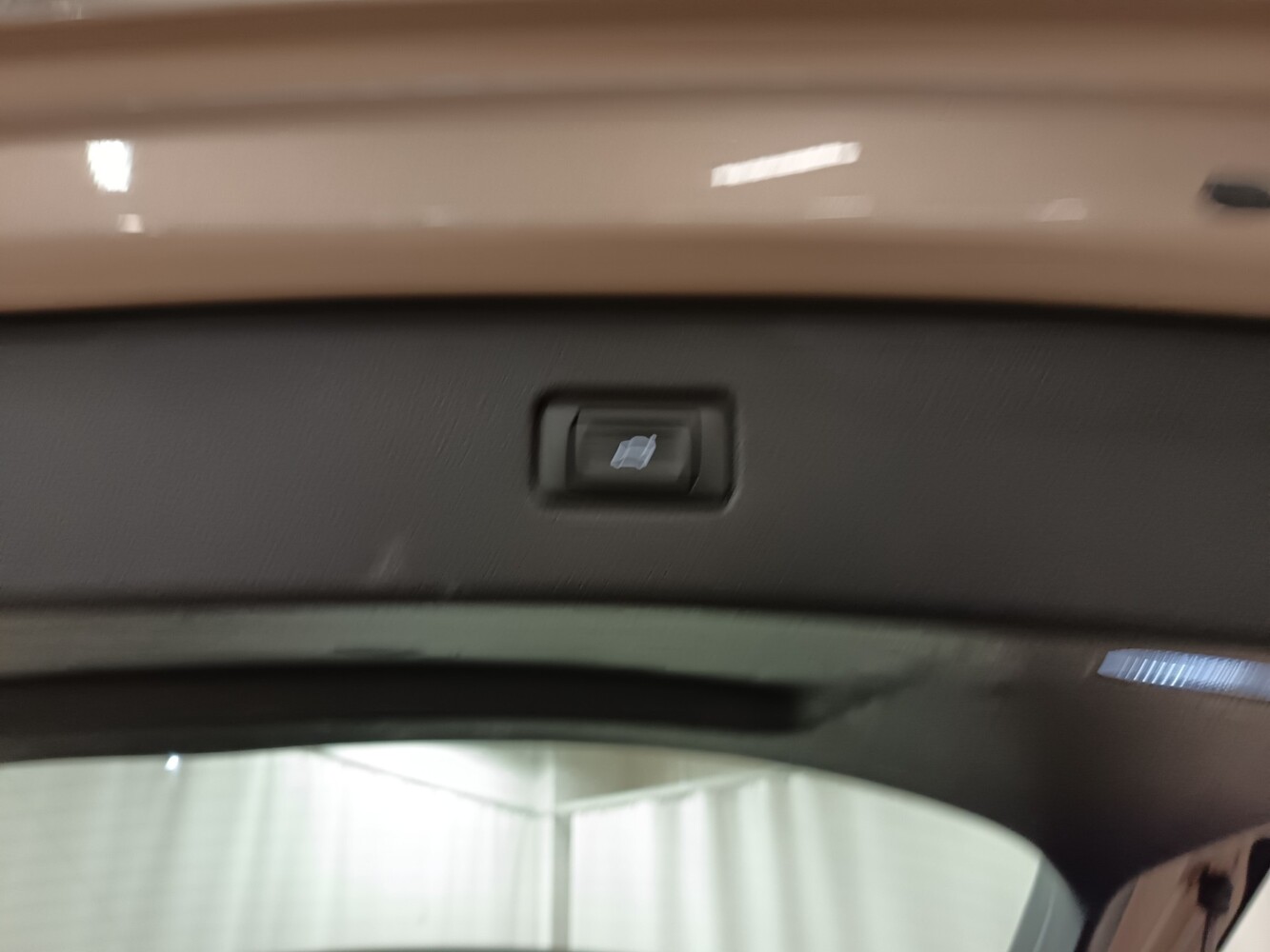 Audi Q7 vaihtoauto