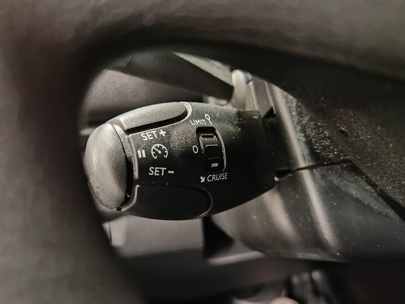 Peugeot Expert vaihtoauto