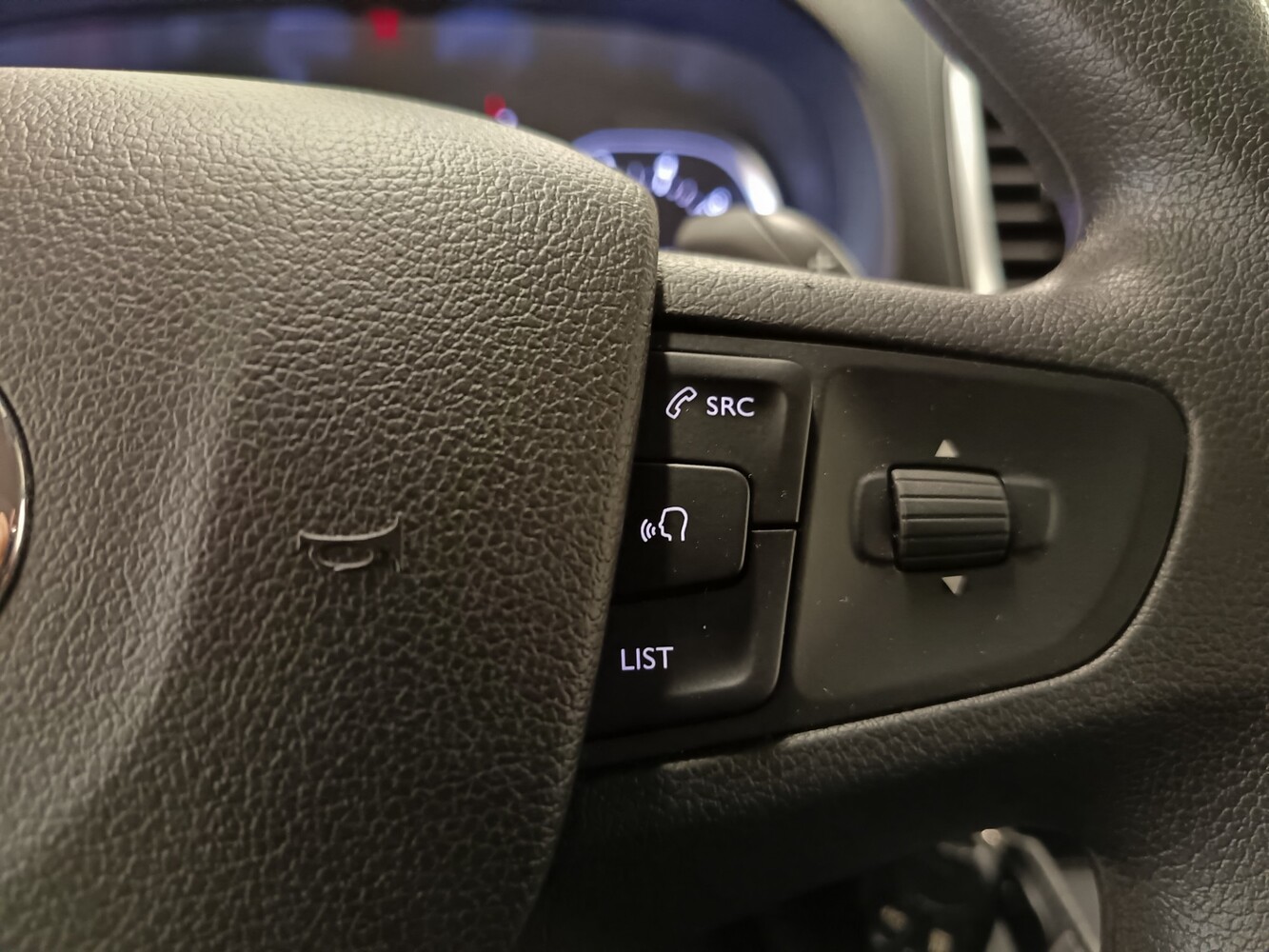 Toyota Proace Verso vaihtoauto