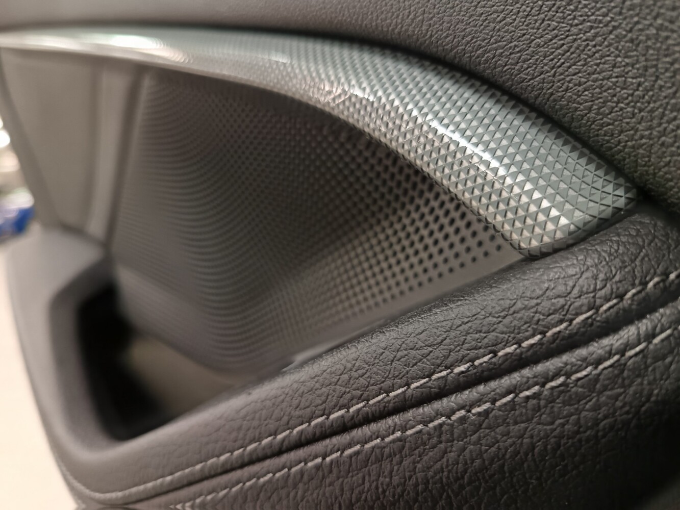 BMW 120 vaihtoauto