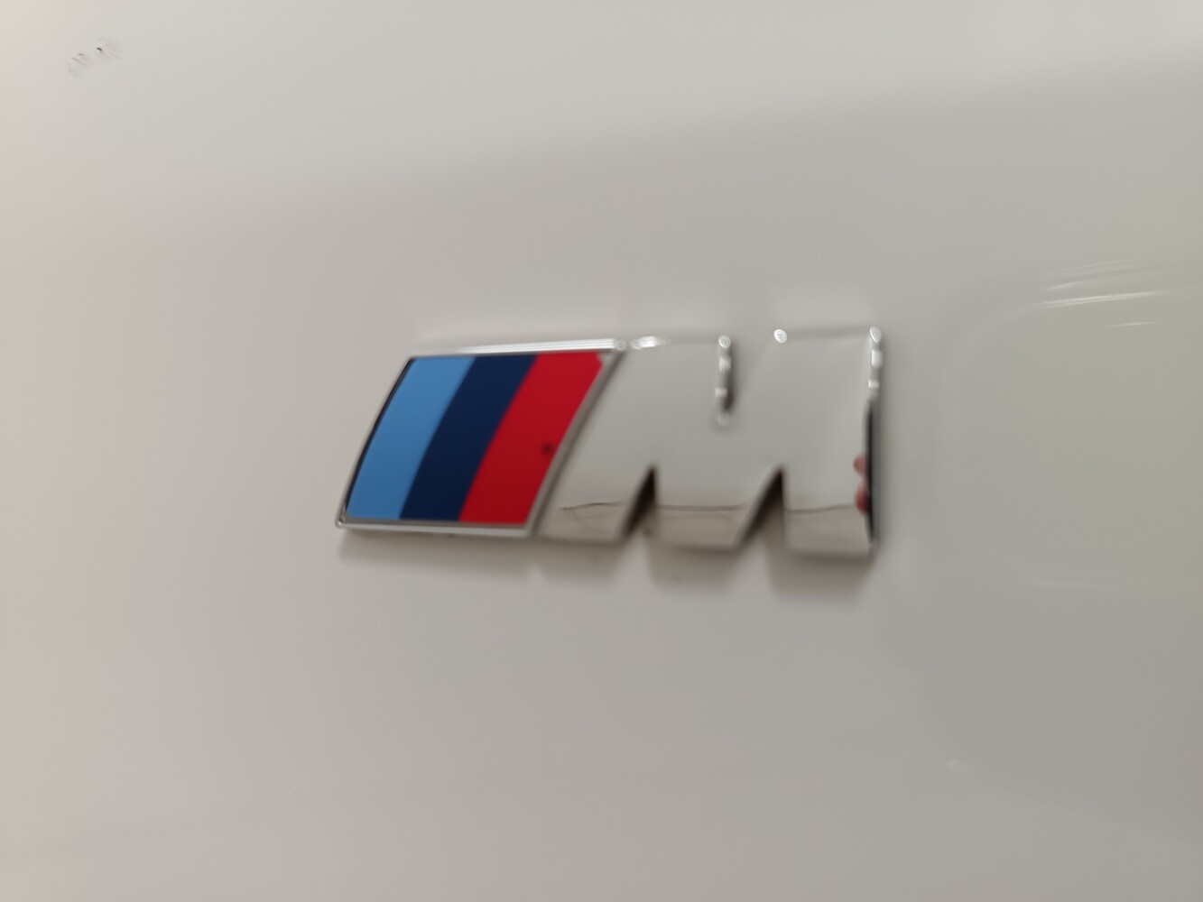 BMW 120 vaihtoauto
