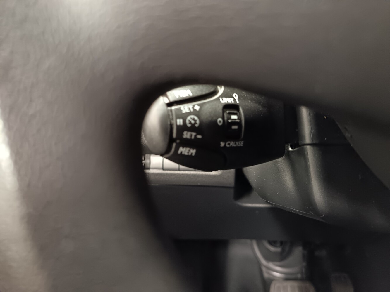 Toyota Proace Verso vaihtoauto