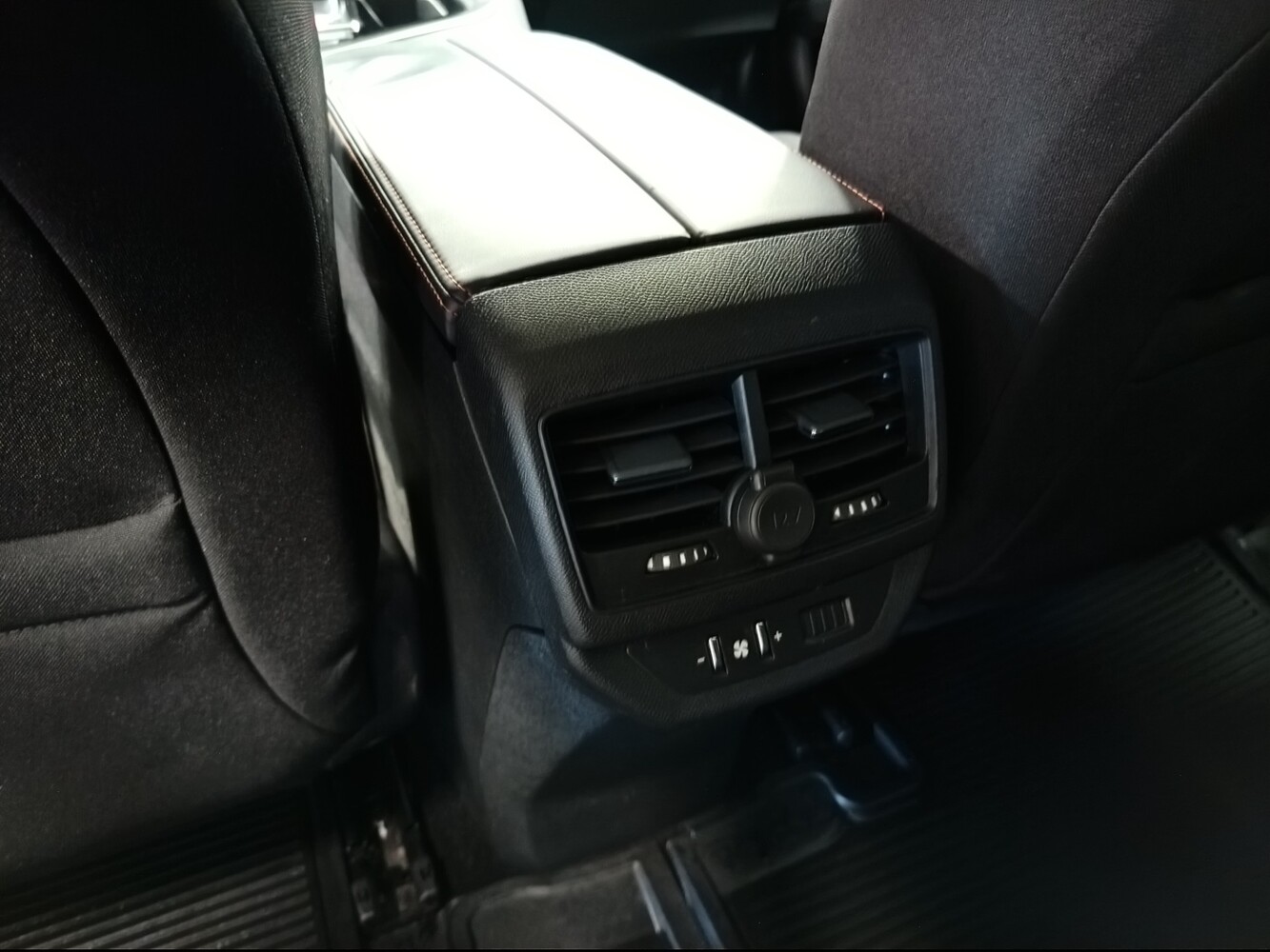 Peugeot 5008 vaihtoauto
