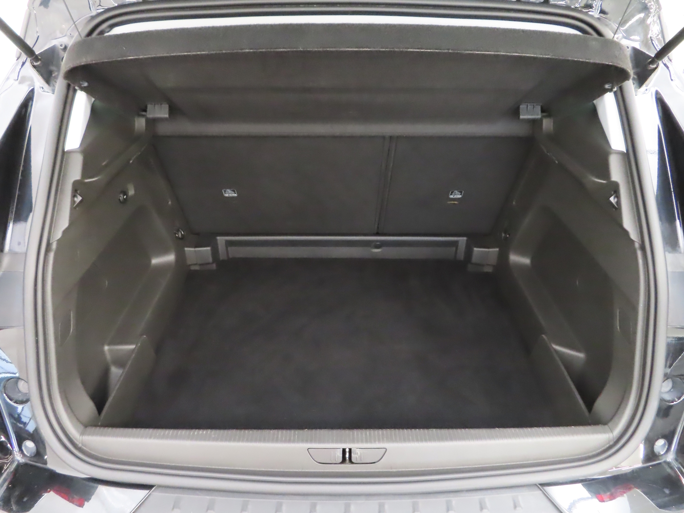Opel Grandland X vaihtoauto