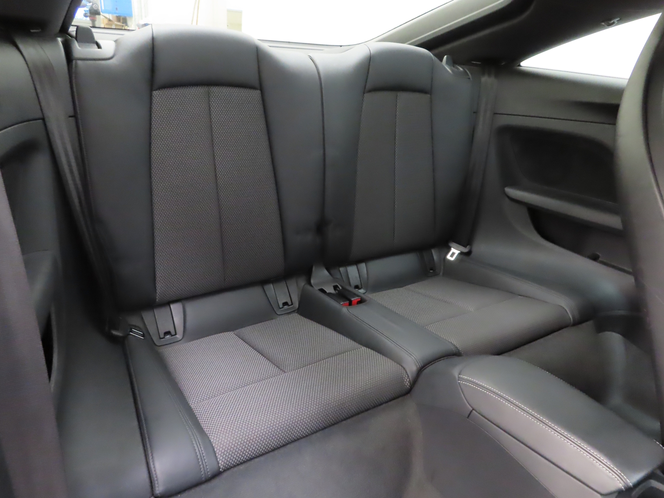 Audi TT vaihtoauto