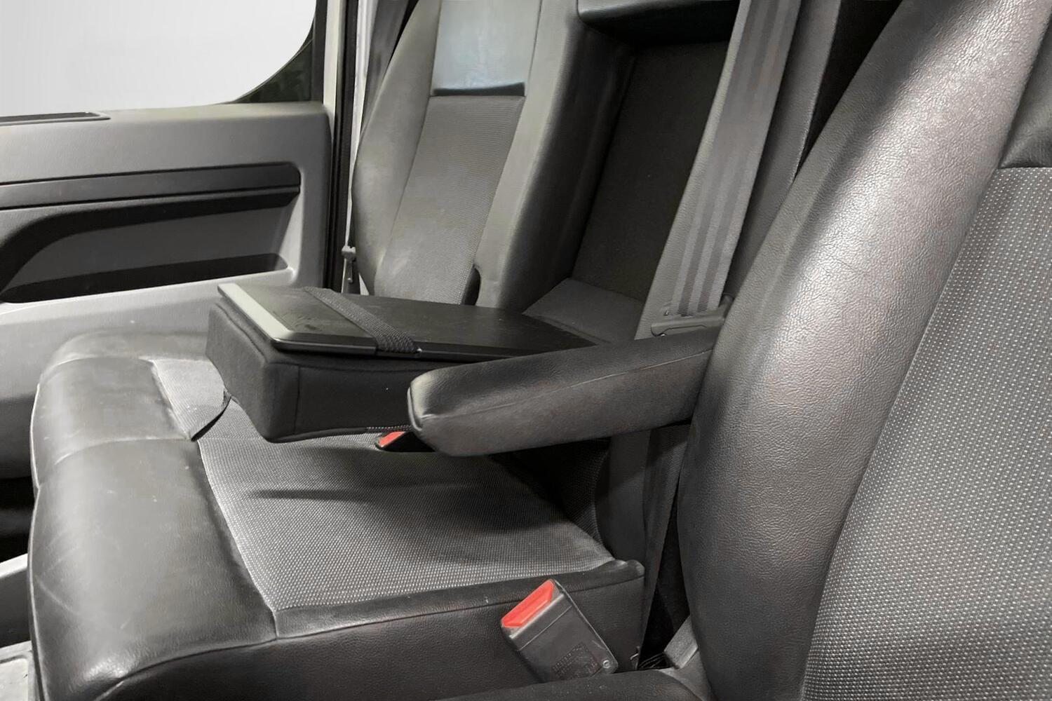 Citroën Jumpy vaihtoauto
