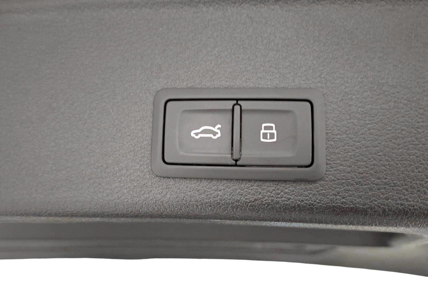 Audi A4 Allroad Quattro vaihtoauto