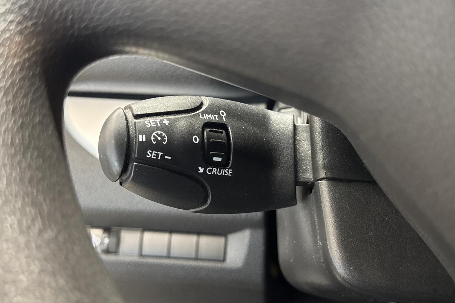 Toyota Proace Verso vaihtoauto