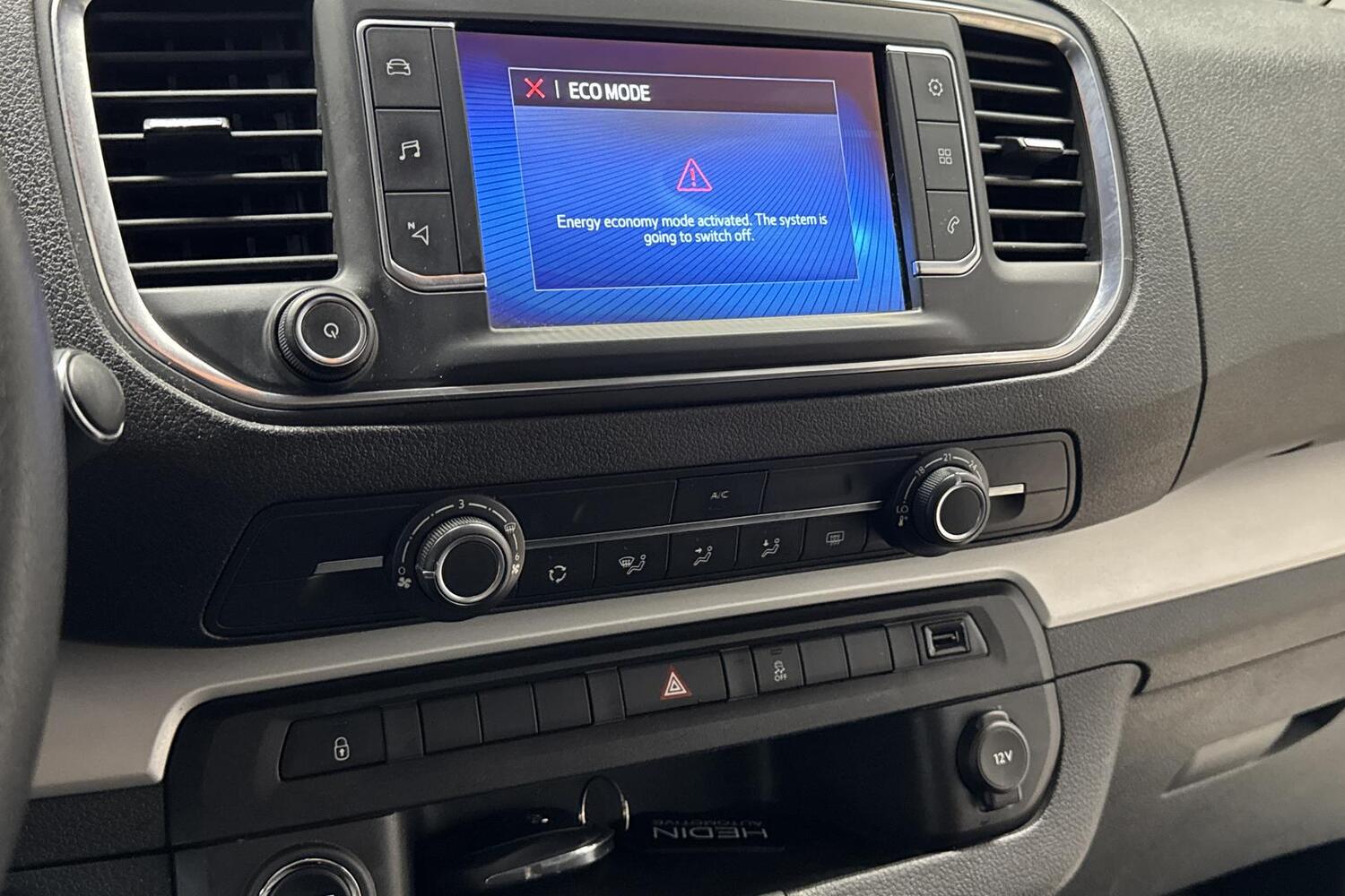 Toyota Proace Verso vaihtoauto