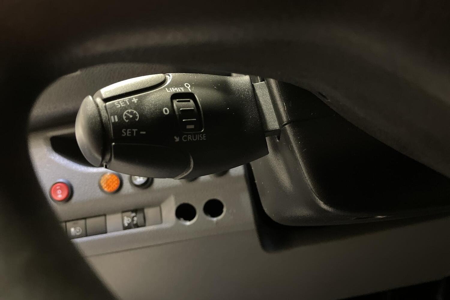 Peugeot Expert vaihtoauto