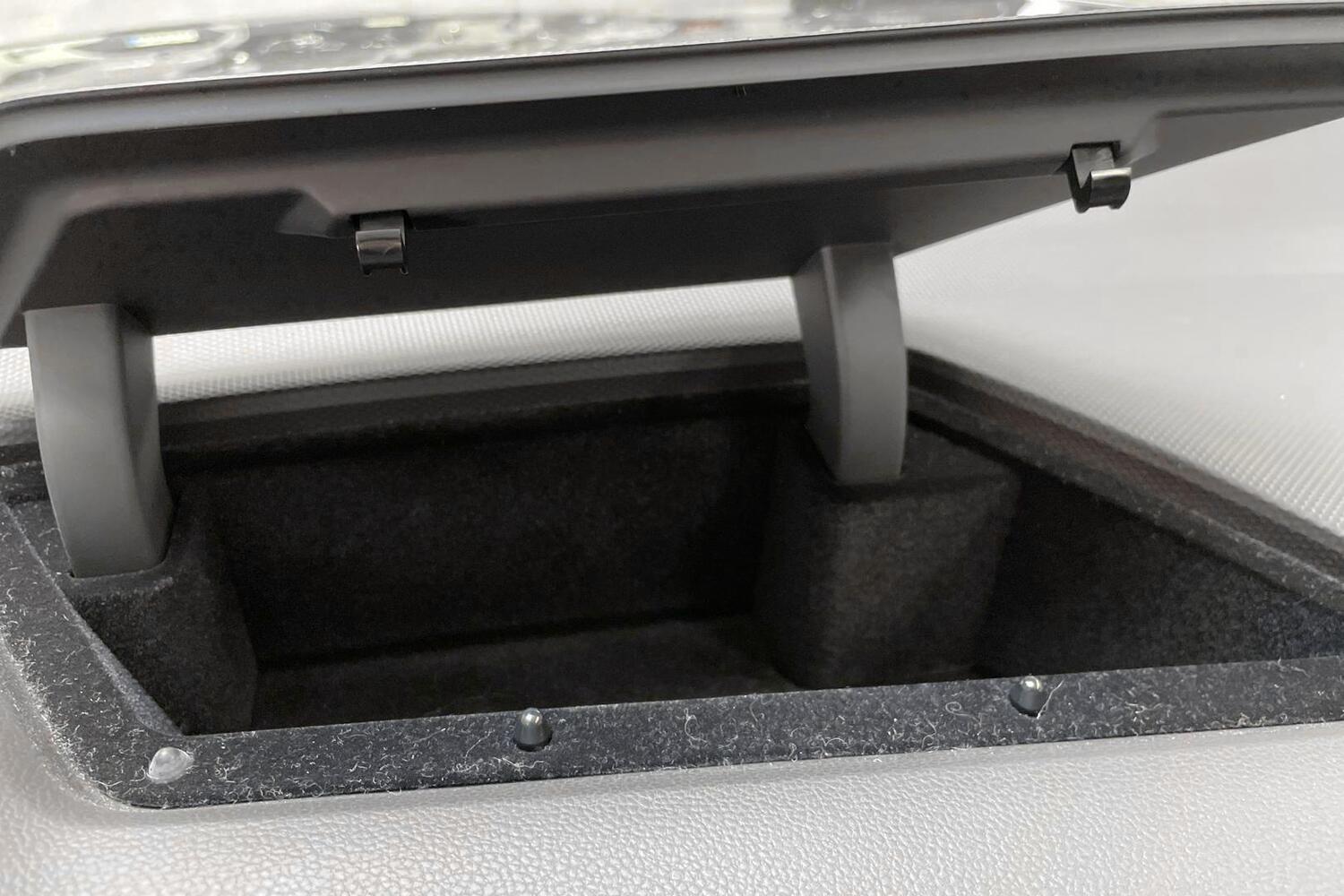 Volkswagen Tiguan Allspace vaihtoauto
