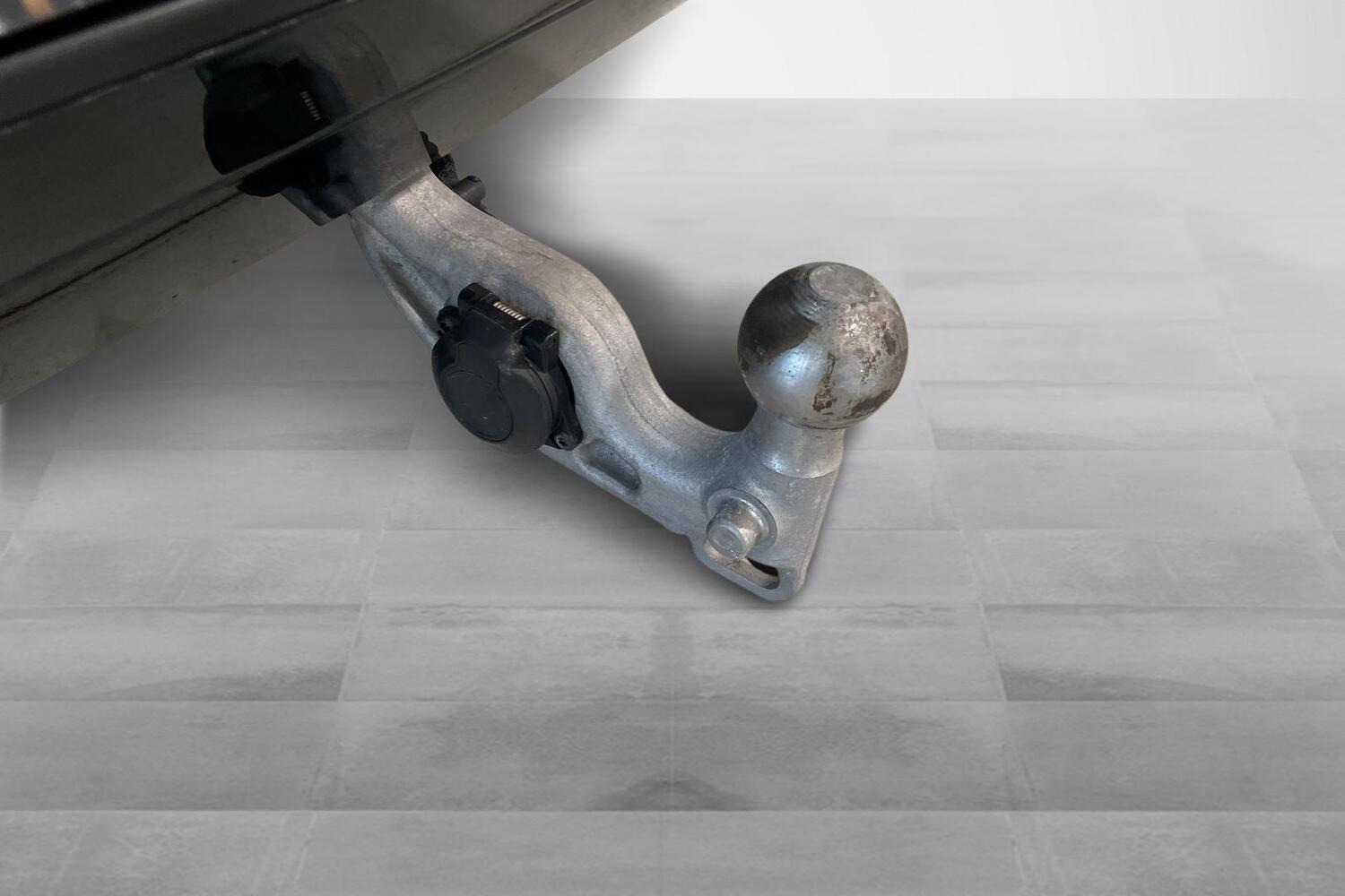 Polestar 3 vaihtoauto