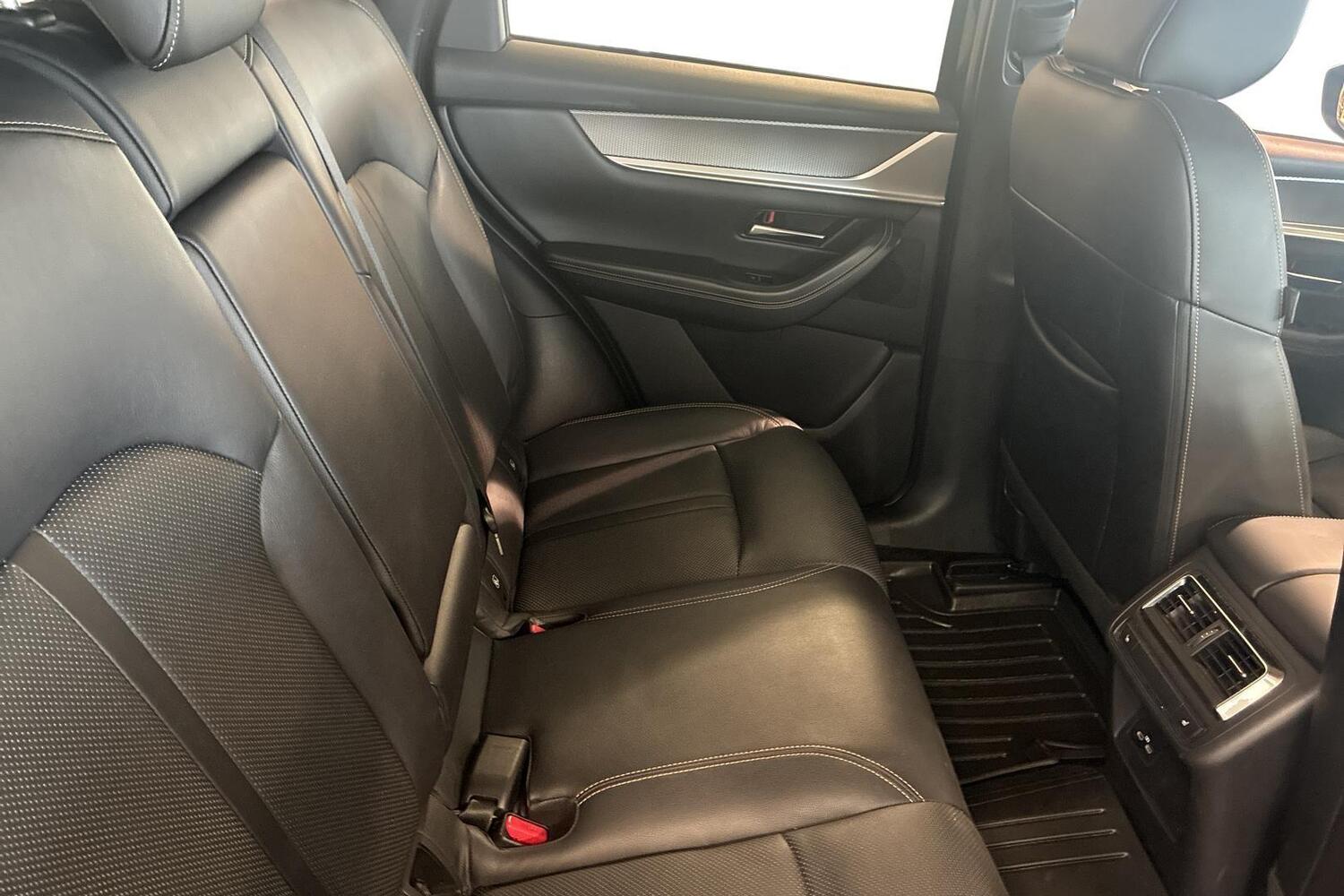 Mazda CX-60 vaihtoauto
