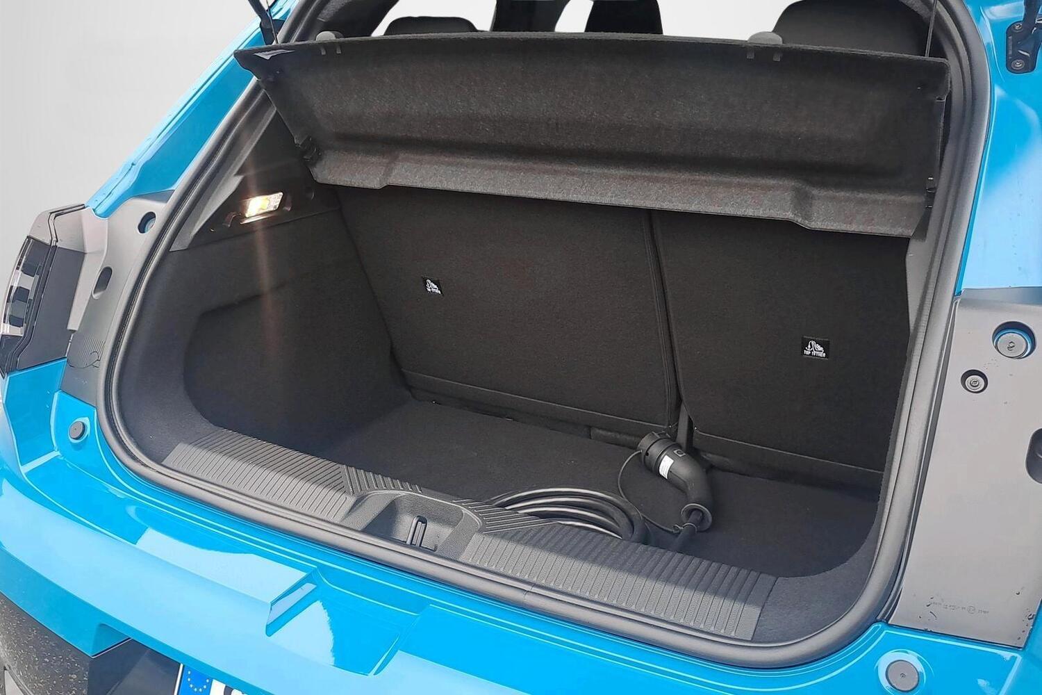 Nissan Micra vaihtoauto