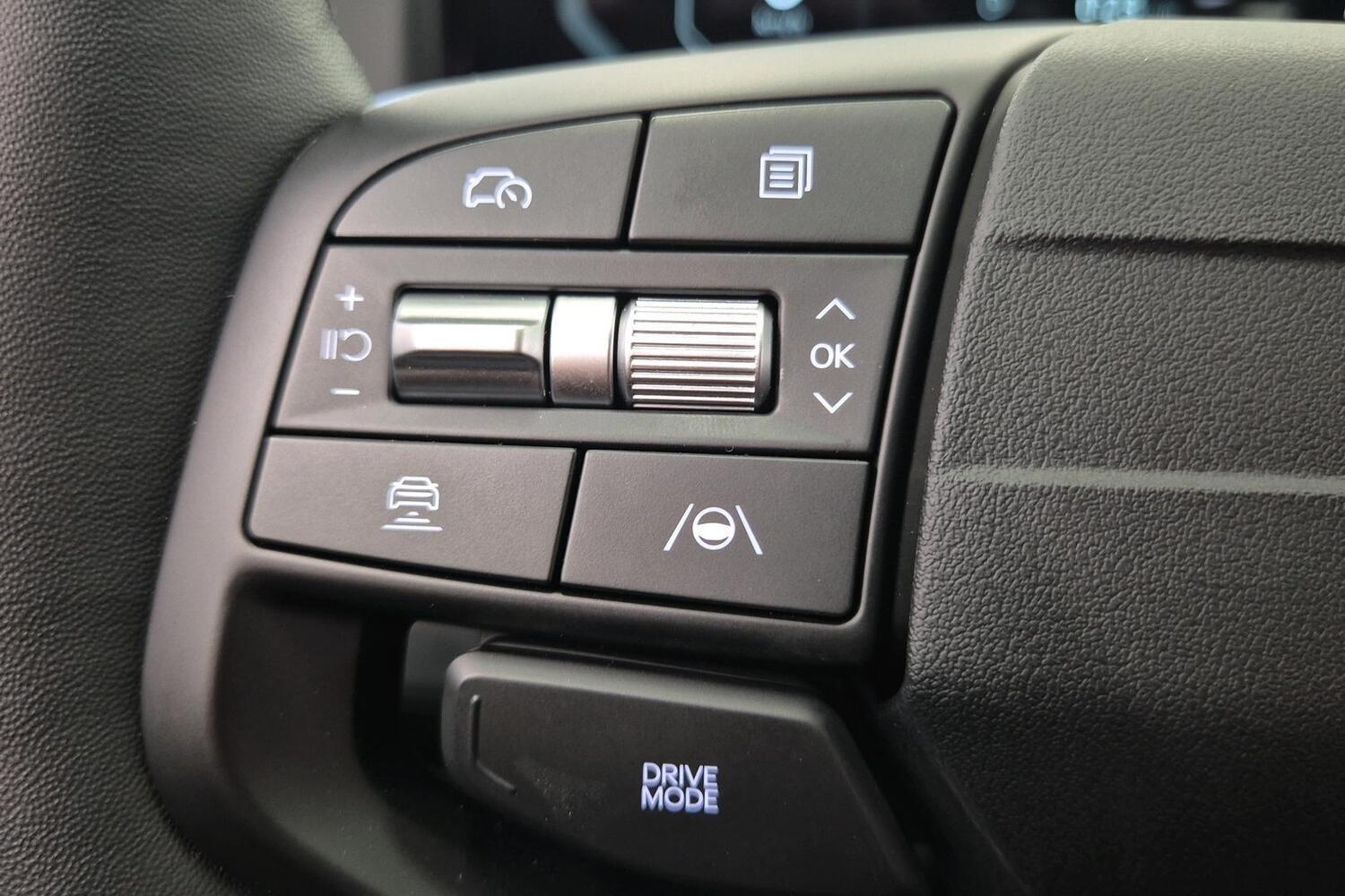 Kia K4 vaihtoauto