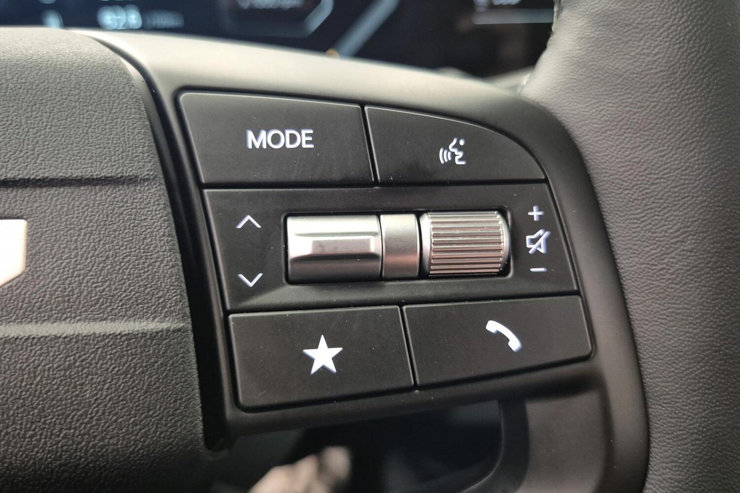 Kia K4 vaihtoauto