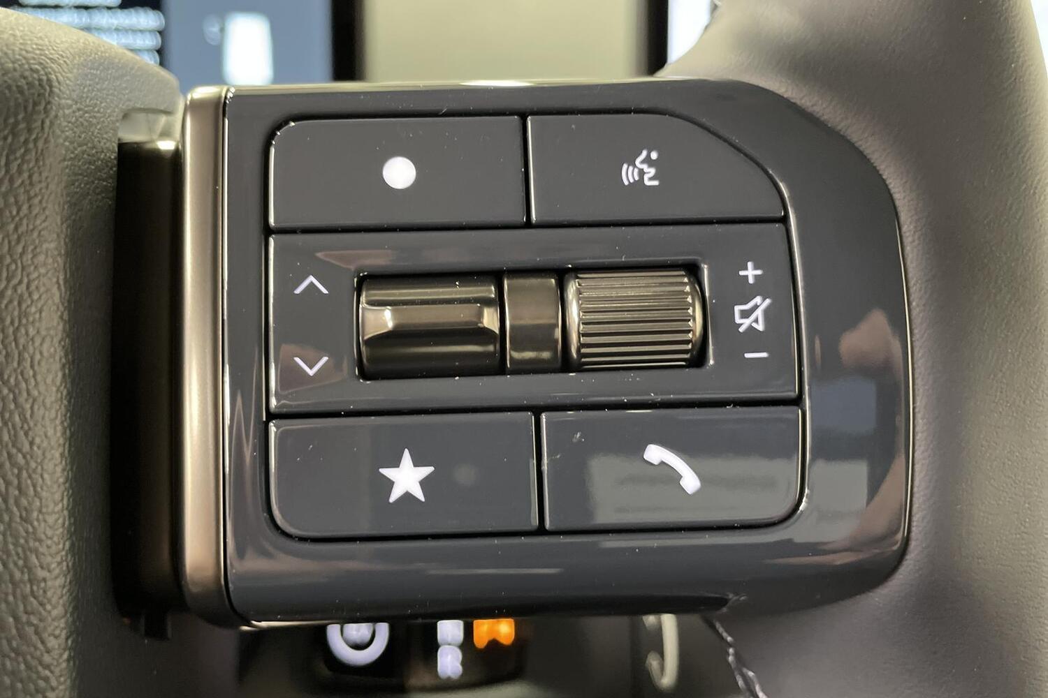 Kia PV5 vaihtoauto