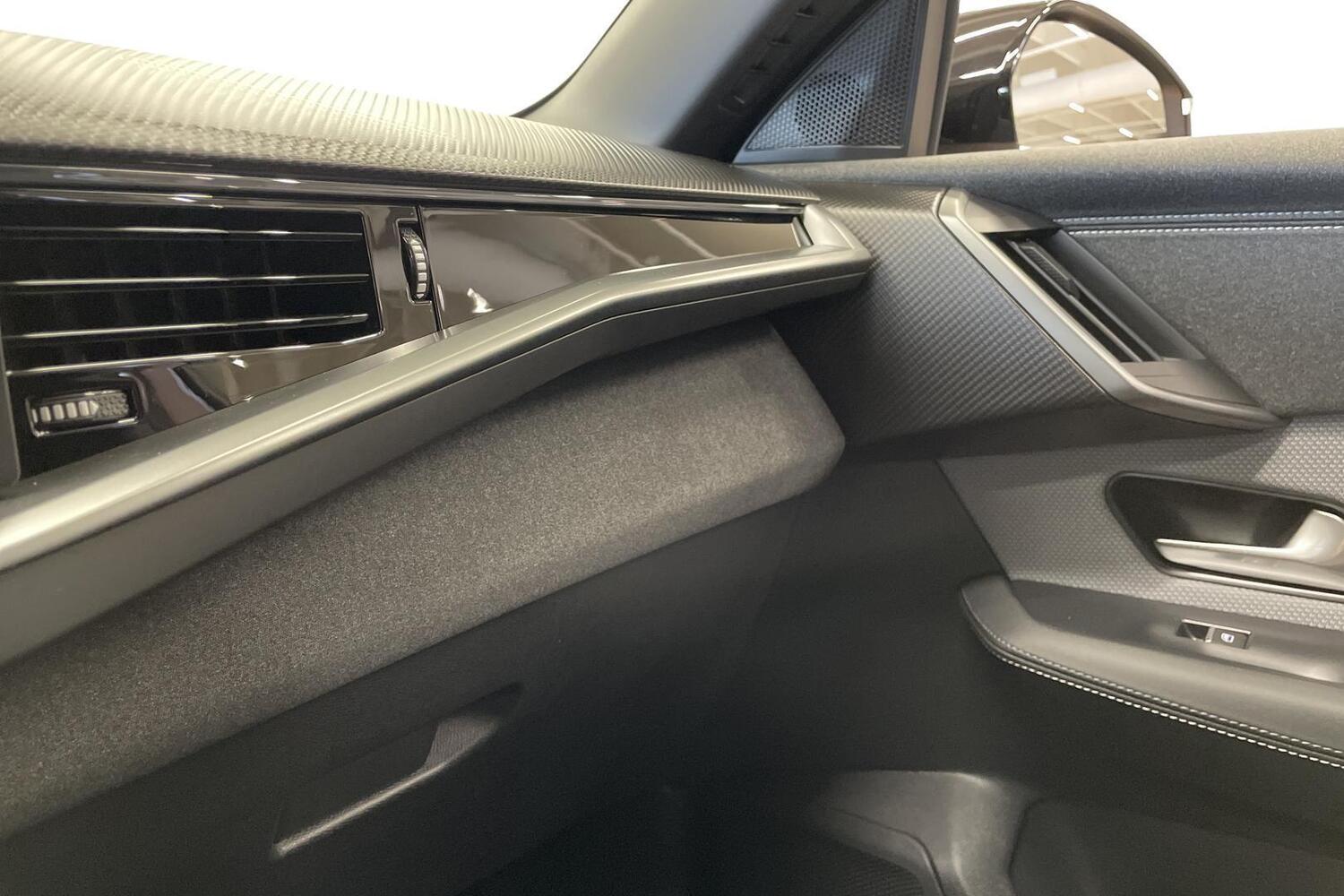 Opel Grandland vaihtoauto