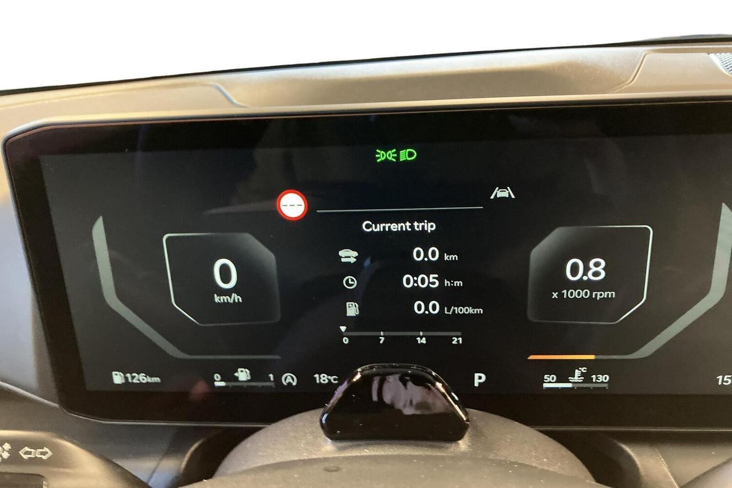 Kia K4 vaihtoauto